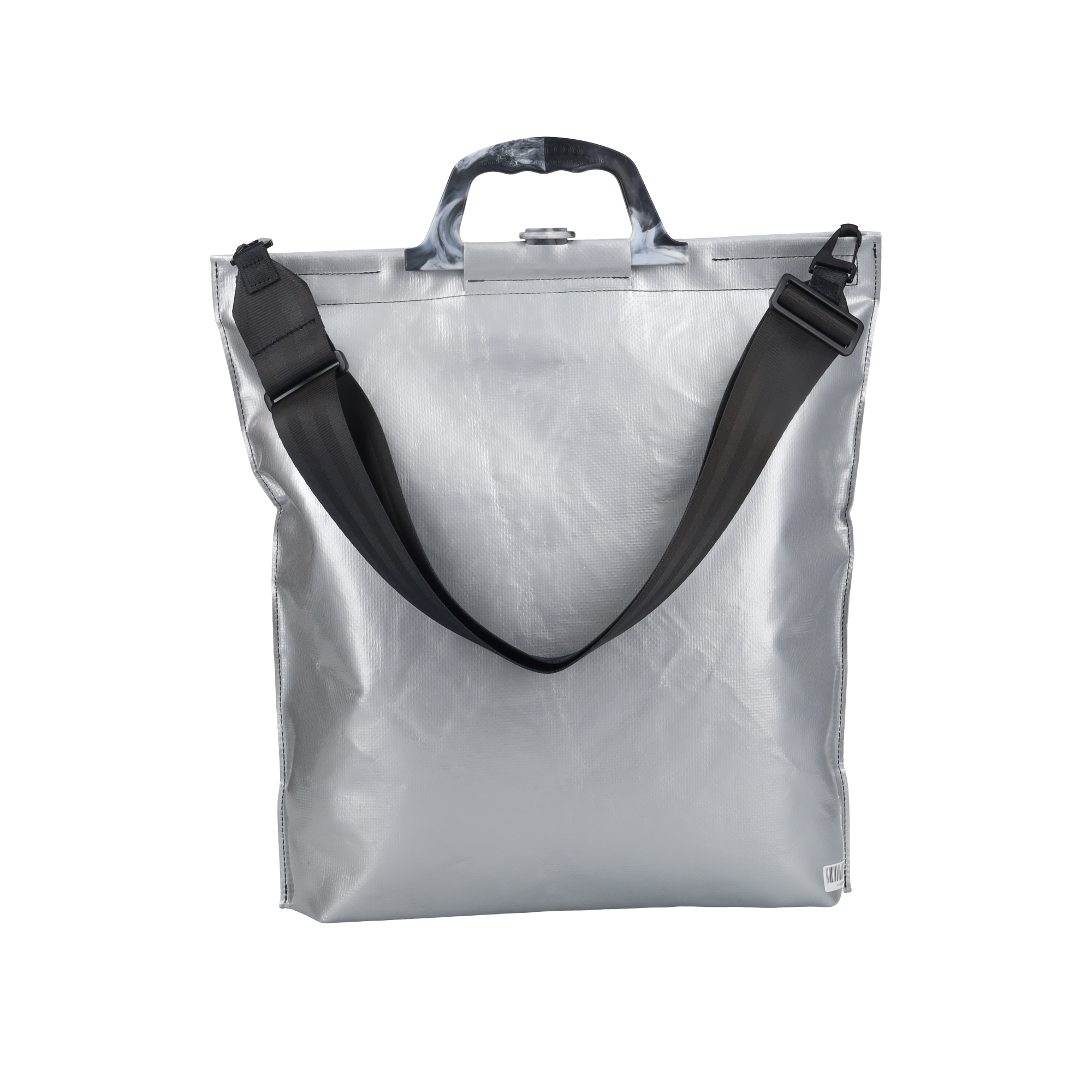 F738 COOL BAG | 519927 | FREITAG