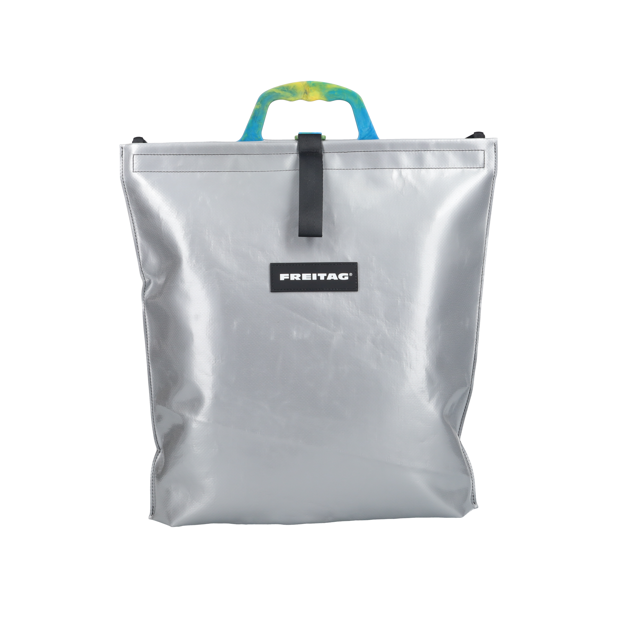 Online Store | FREITAG