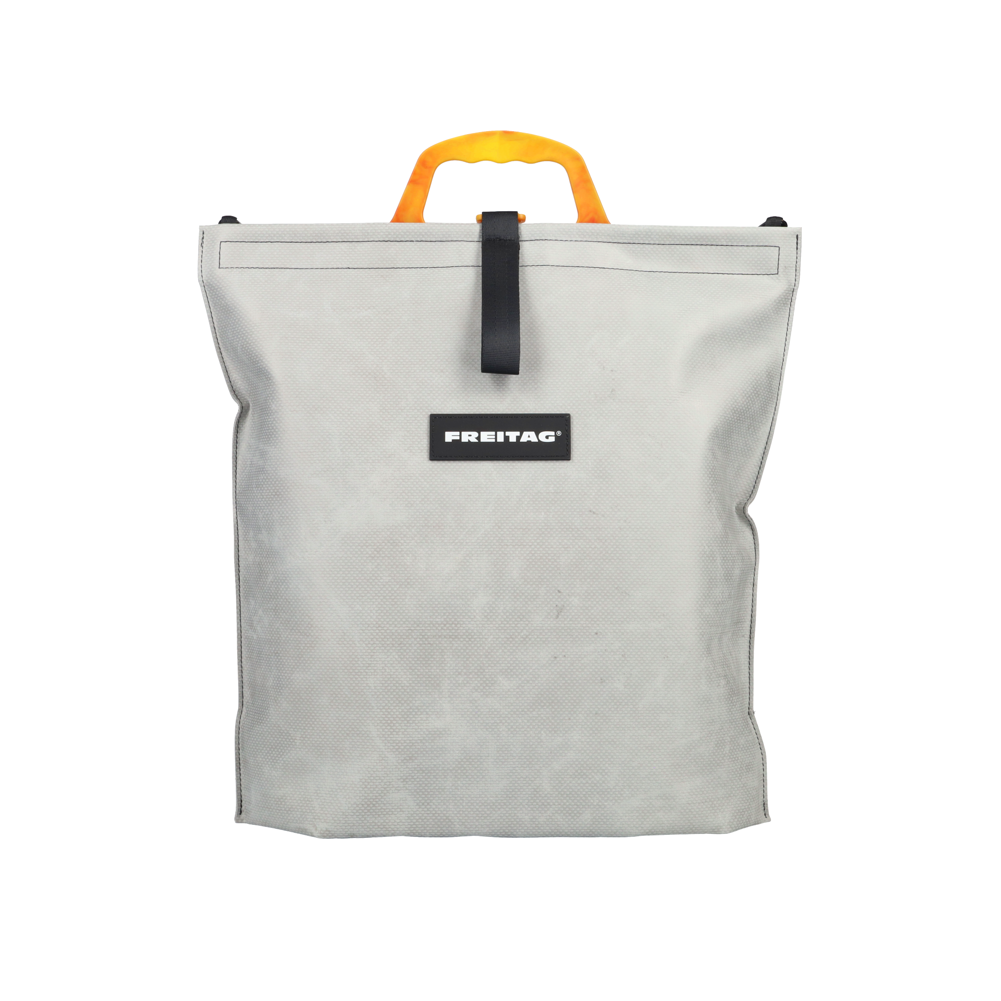 F738 COOL BAG | 519715 | FREITAG
