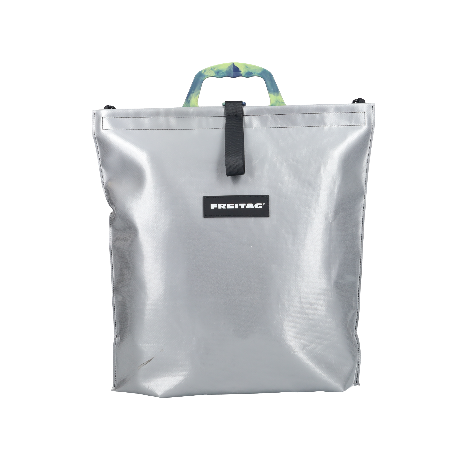 全てのバッグ | FREITAG