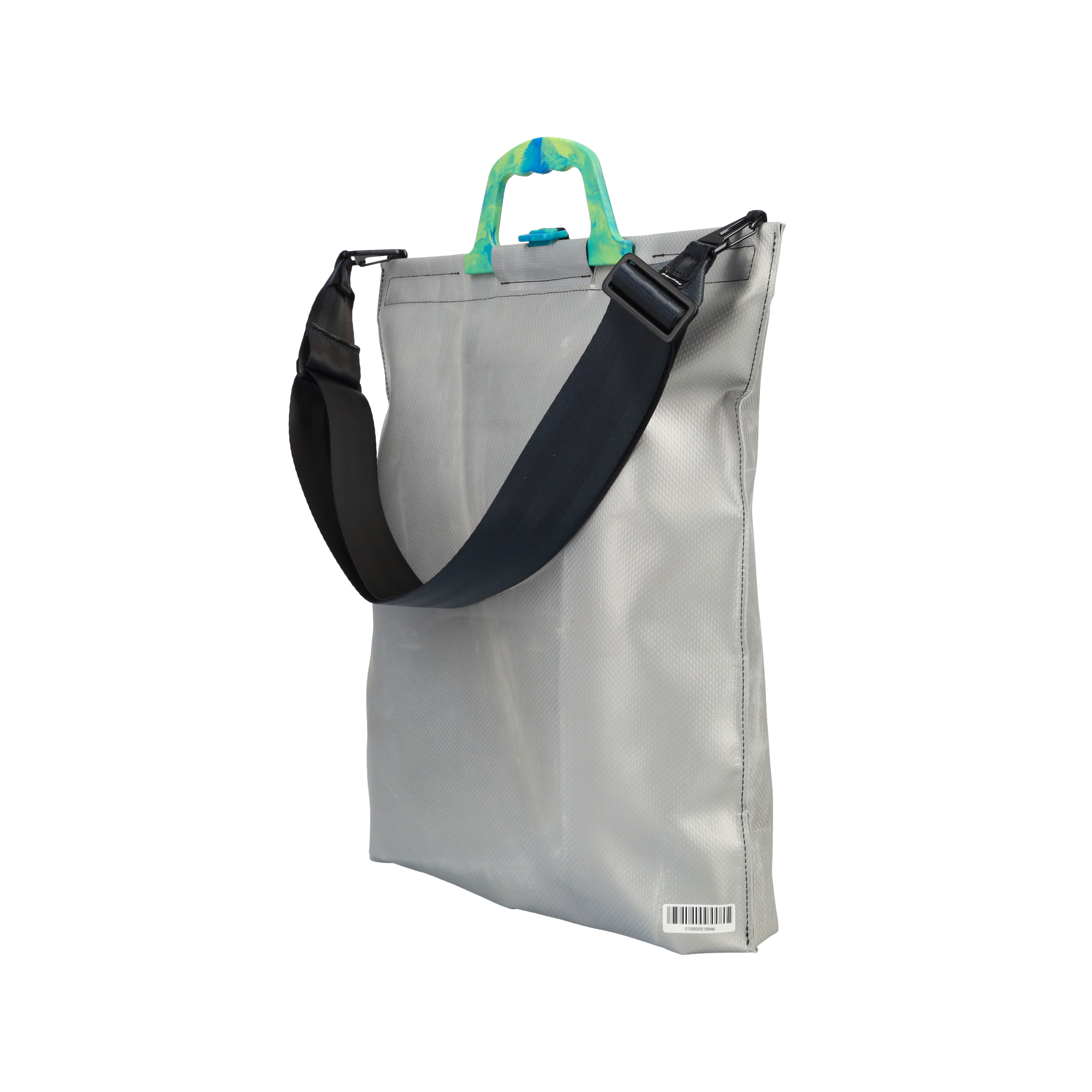 F738 COOL BAG | 519946 | FREITAG