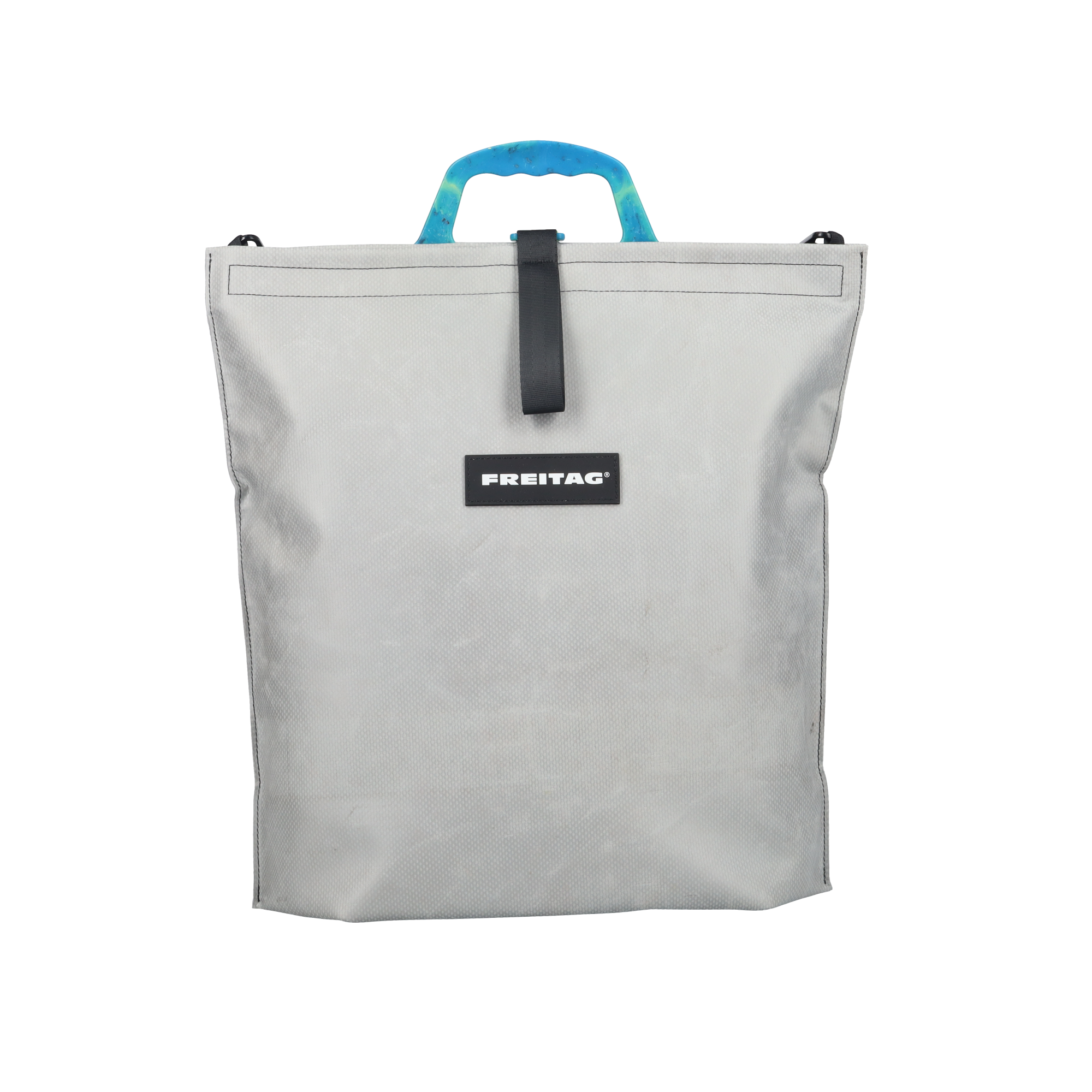 全てのバッグ | FREITAG