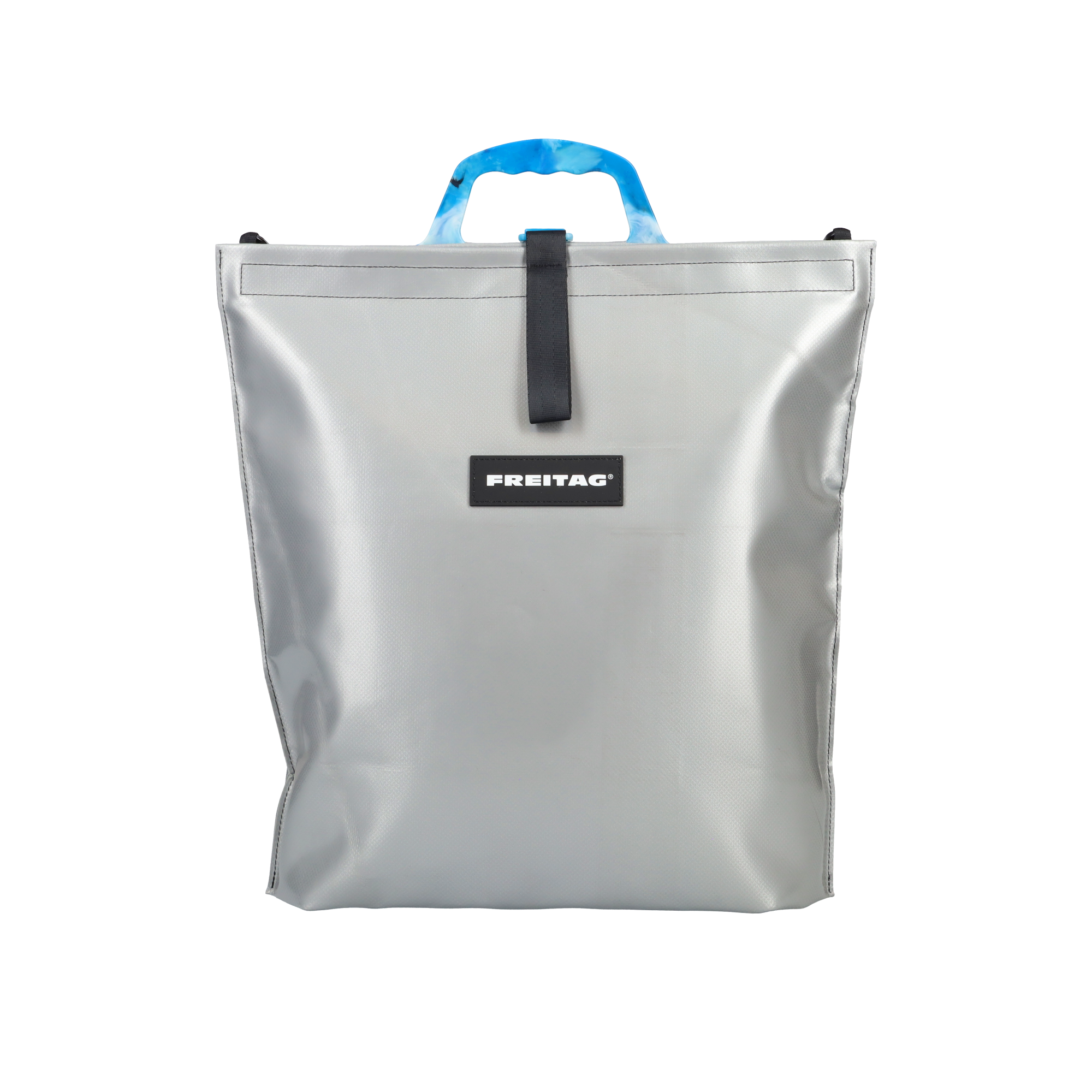 ALL BAGS | FREITAG