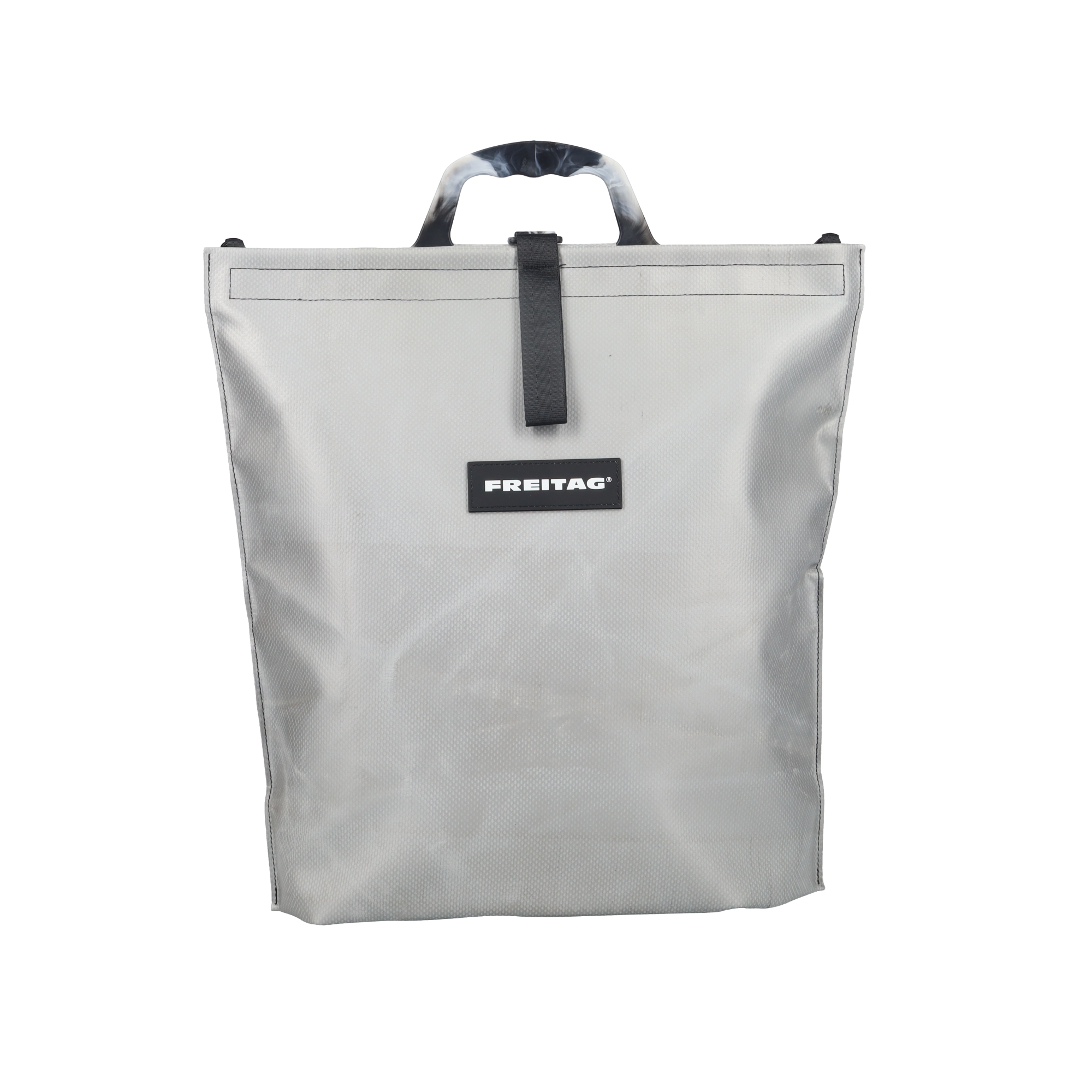 全てのバッグ | FREITAG