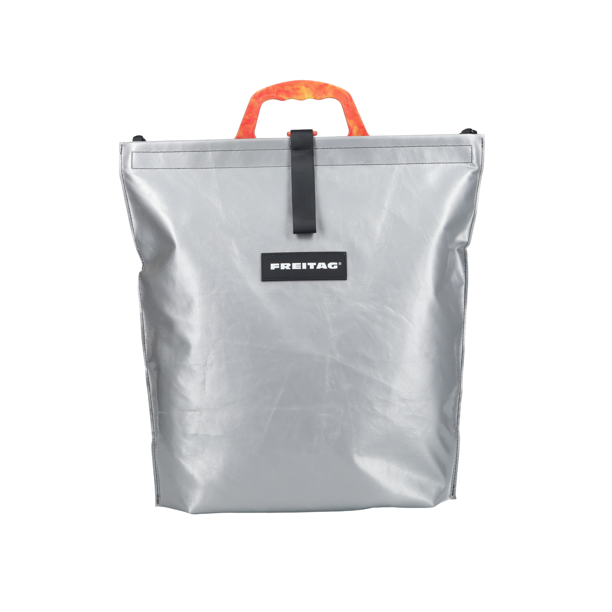 Online Store | FREITAG