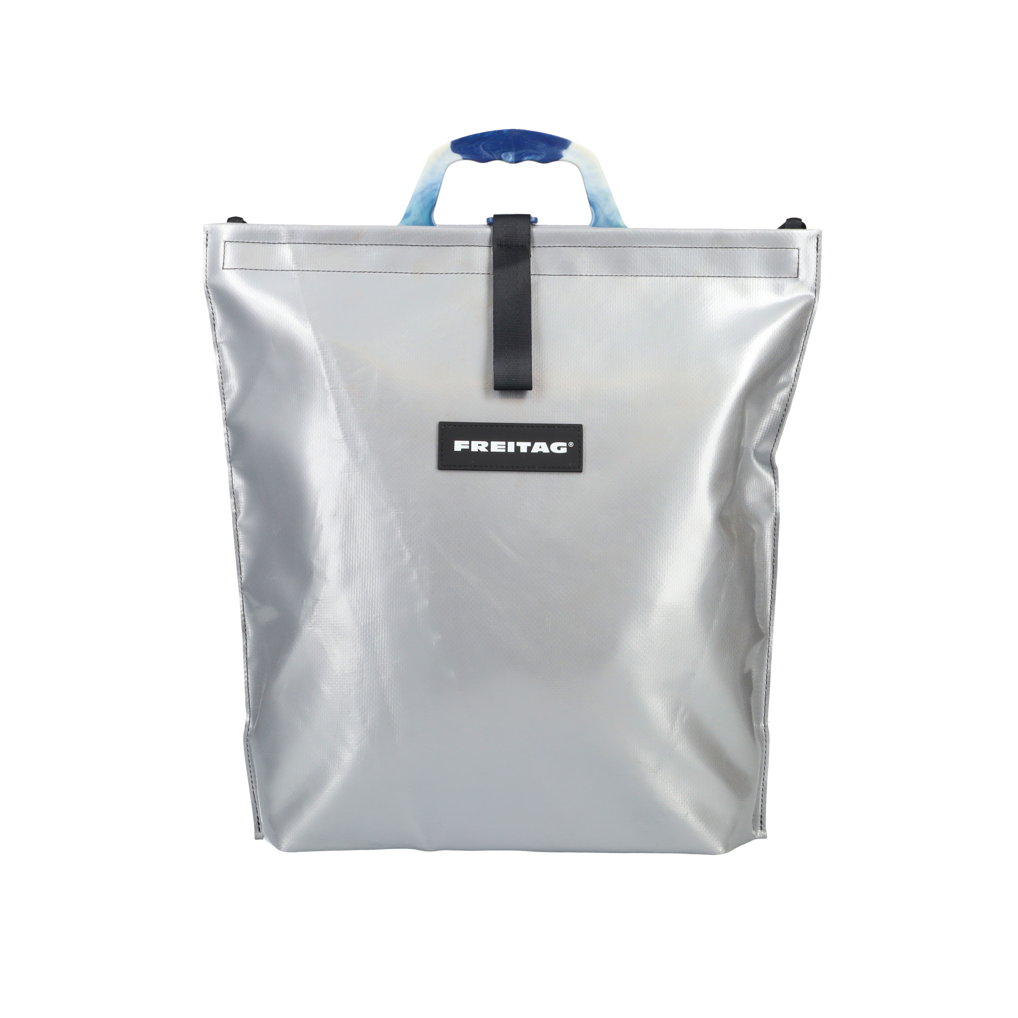 FREITAG F302 ※コメント欄要確認 オンラインストア | FREITAG