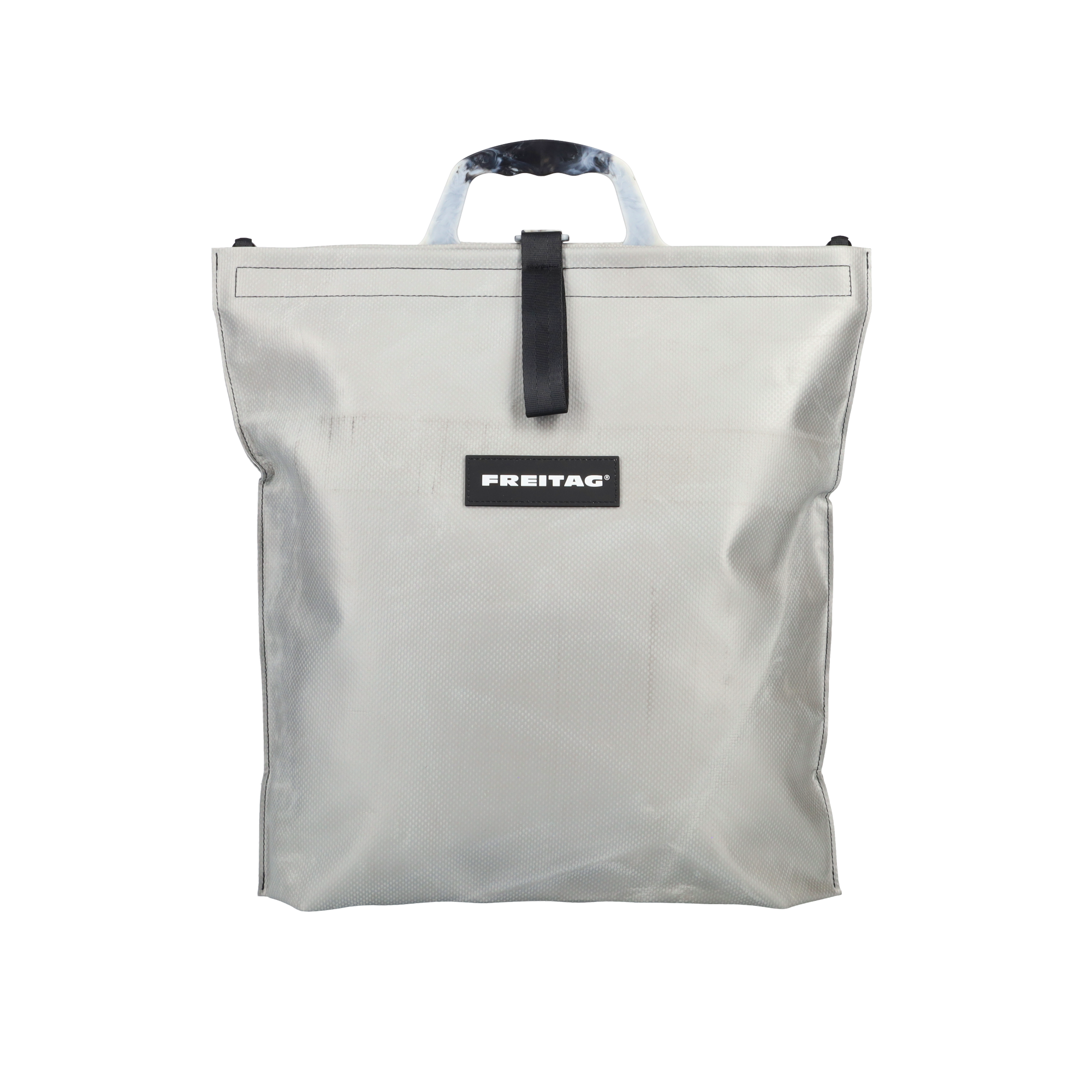 Online Store | FREITAG