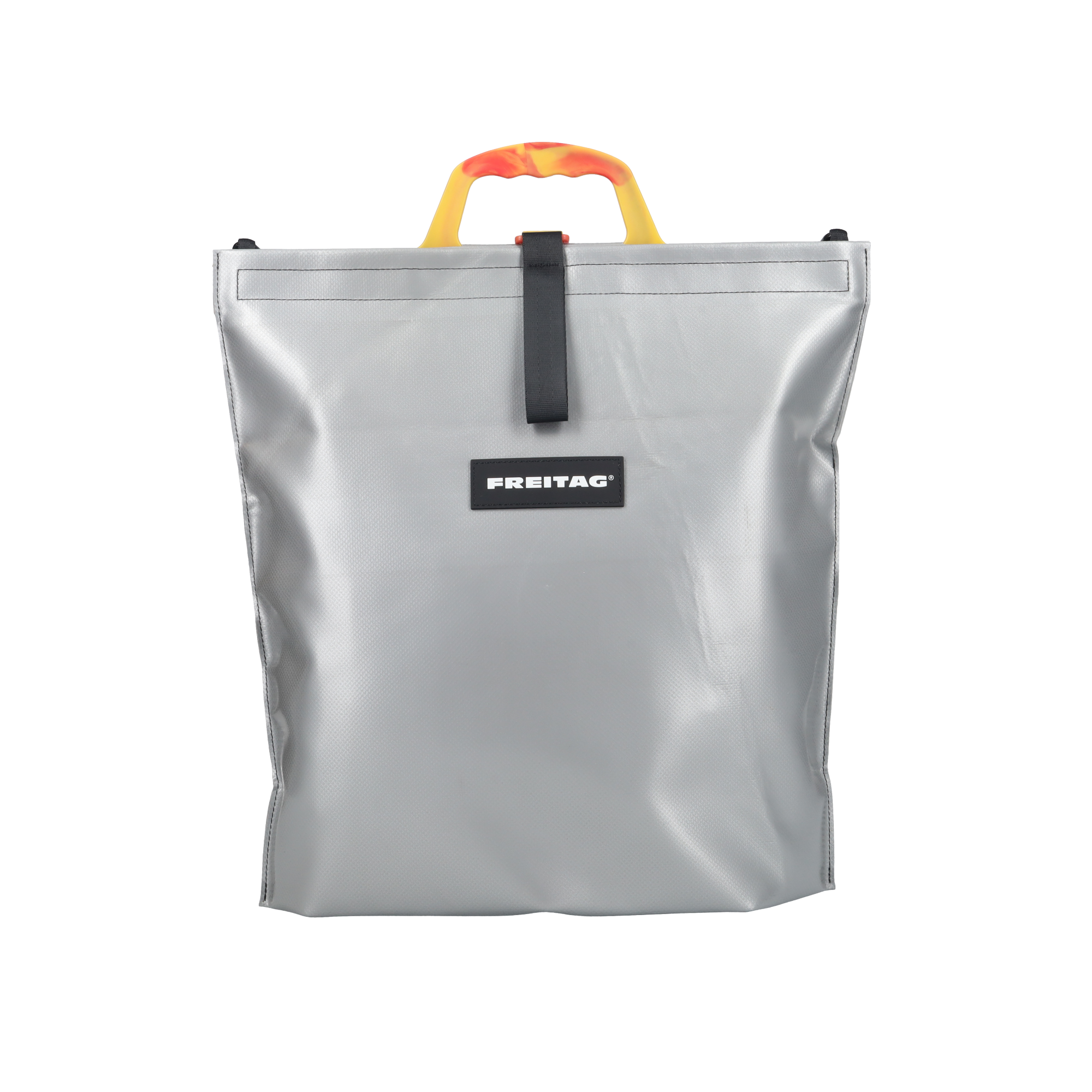 F738 COOL BAG | 519974 | FREITAG