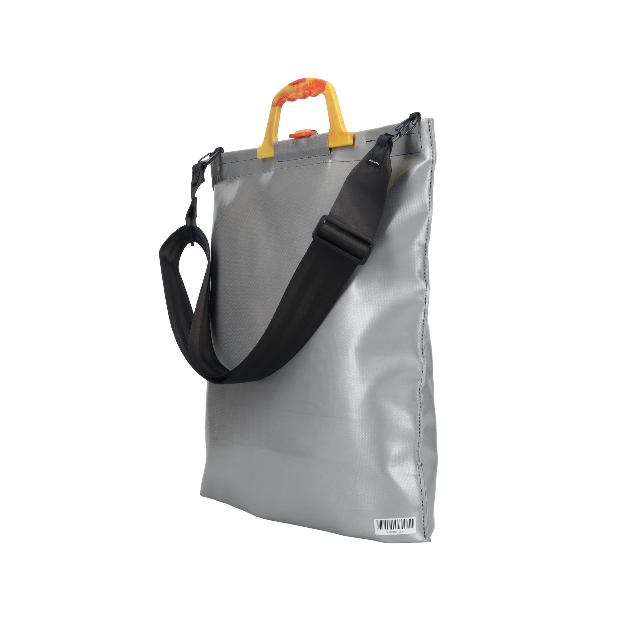 F738 COOL BAG | 519974 | FREITAG