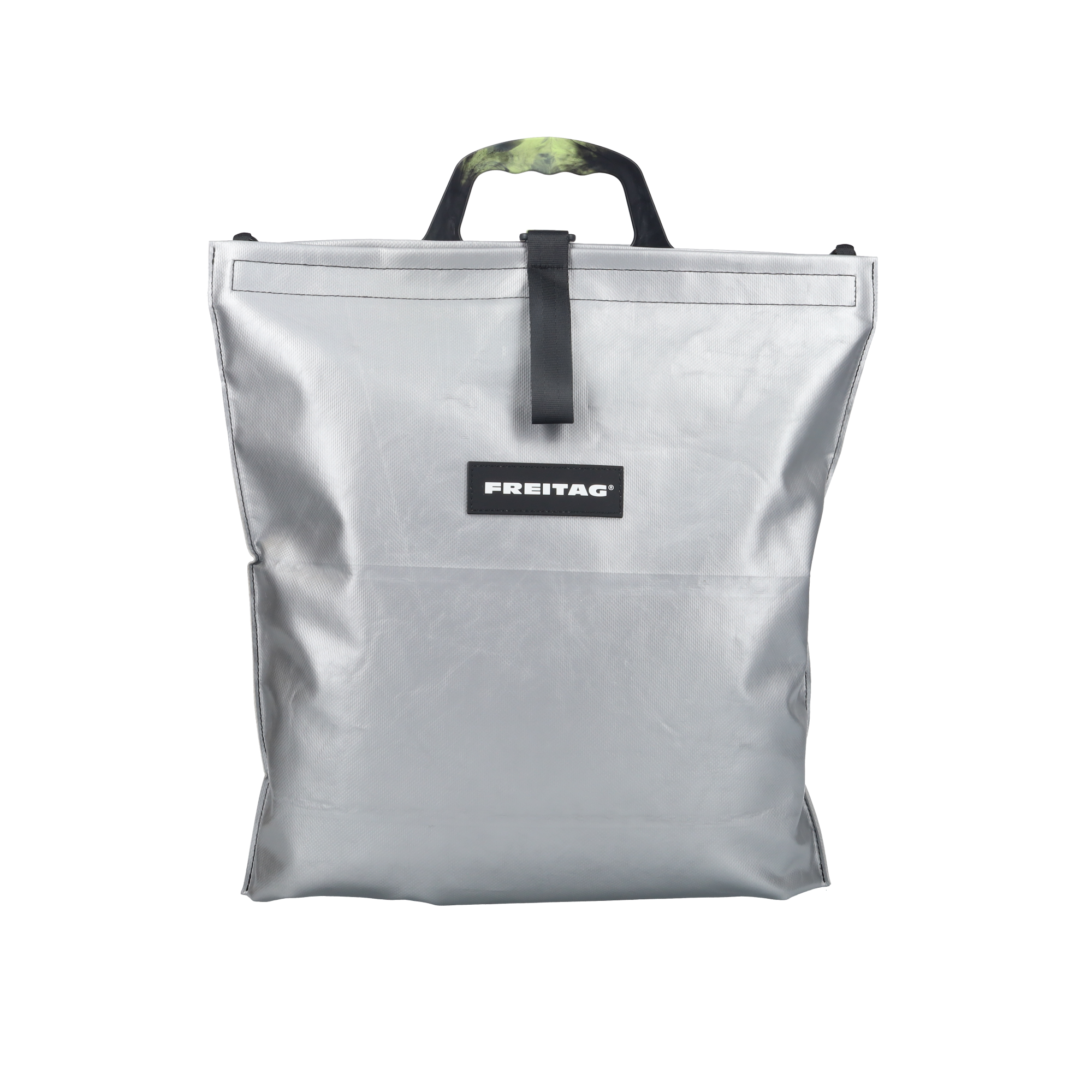 Online Store | FREITAG