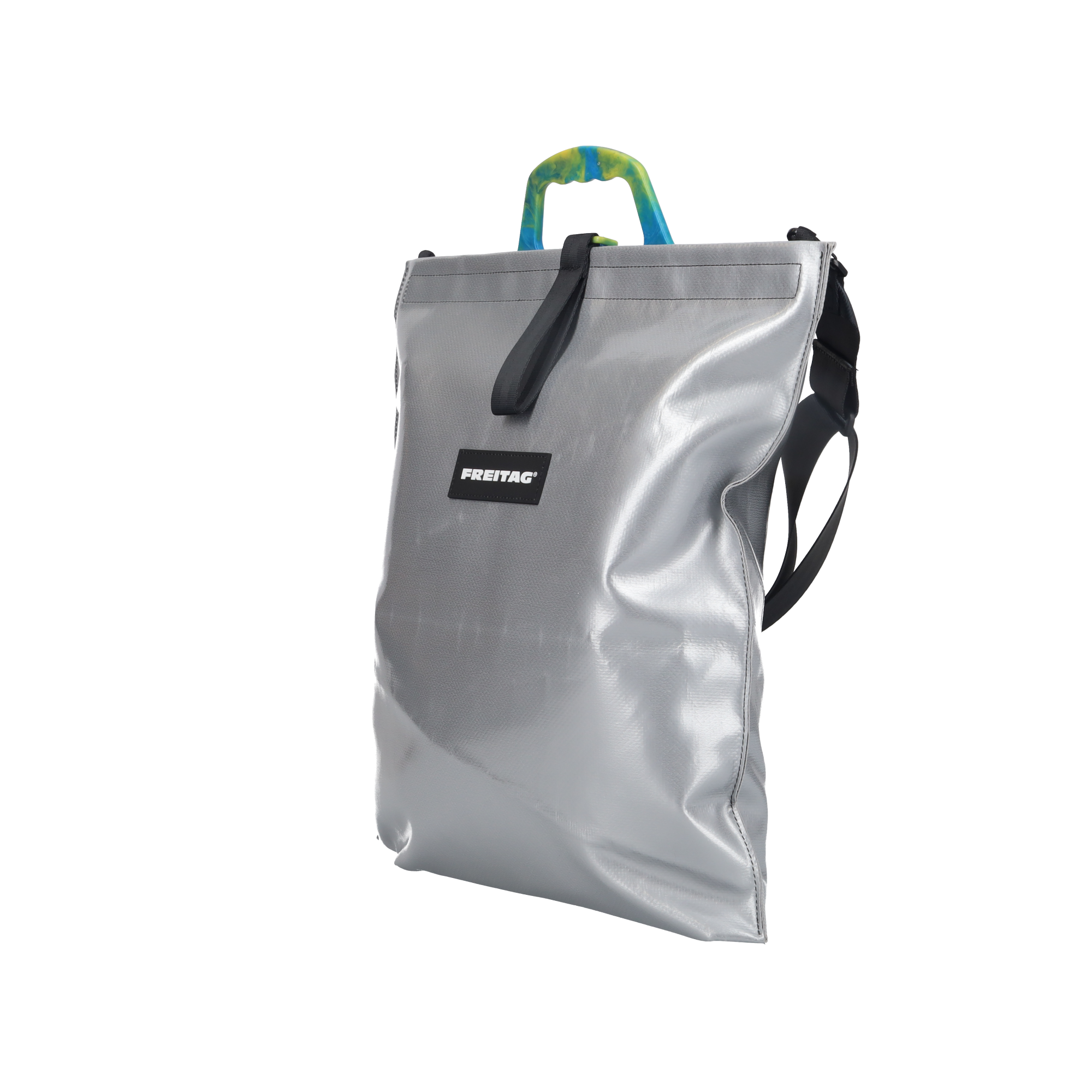 F738 COOL BAG | 519977 | FREITAG