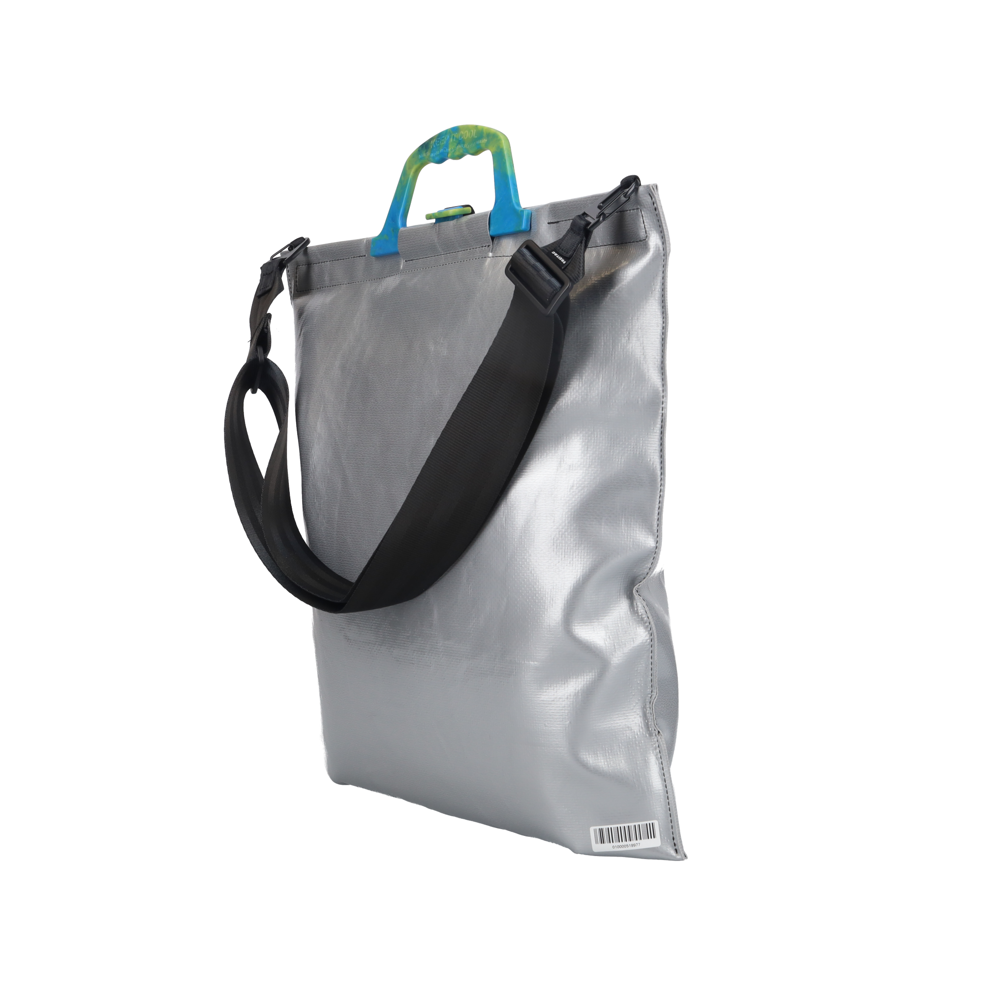 F738 COOL BAG | 519977 | FREITAG