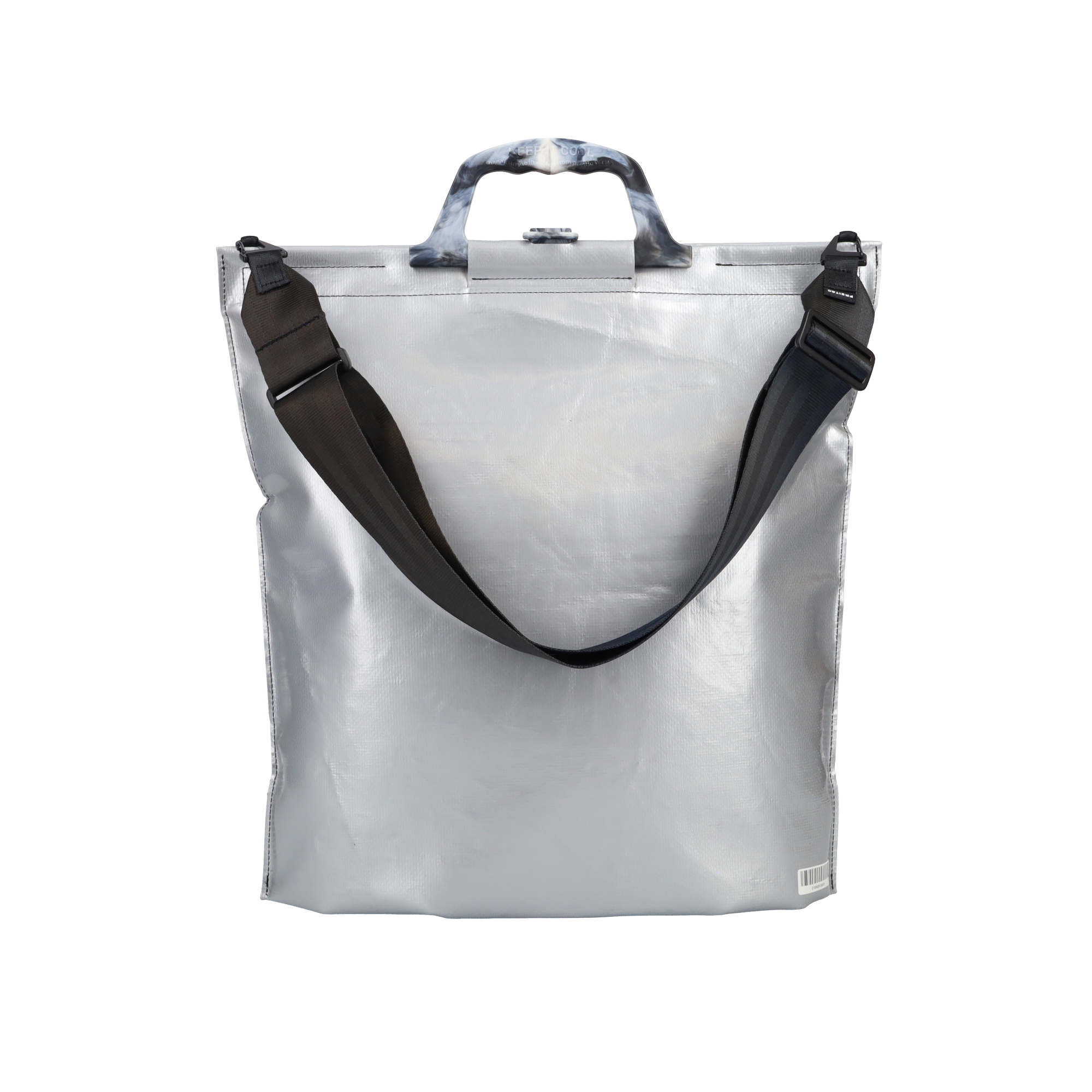 F738 COOL BAG | 519978 | FREITAG