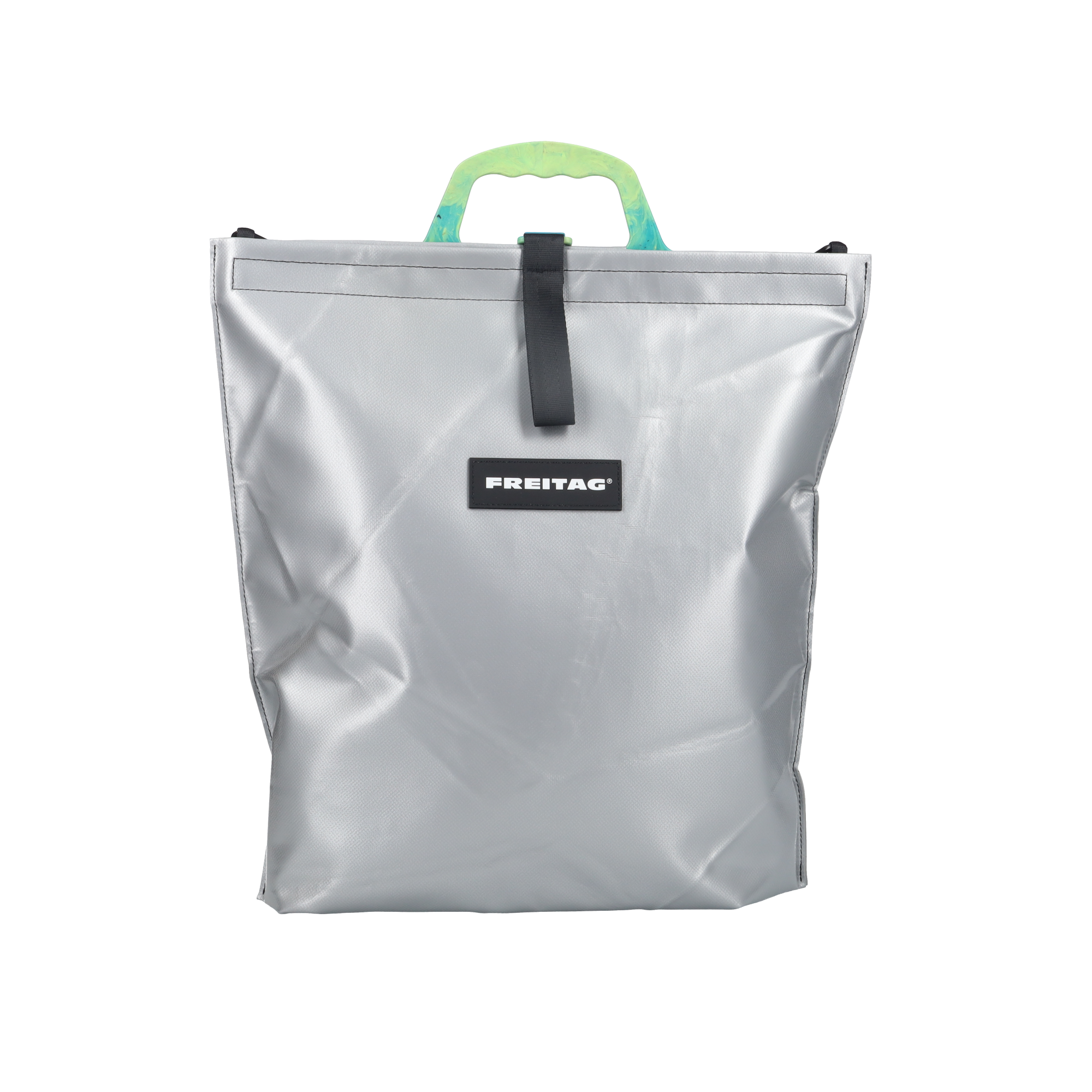 全てのバッグ | FREITAG