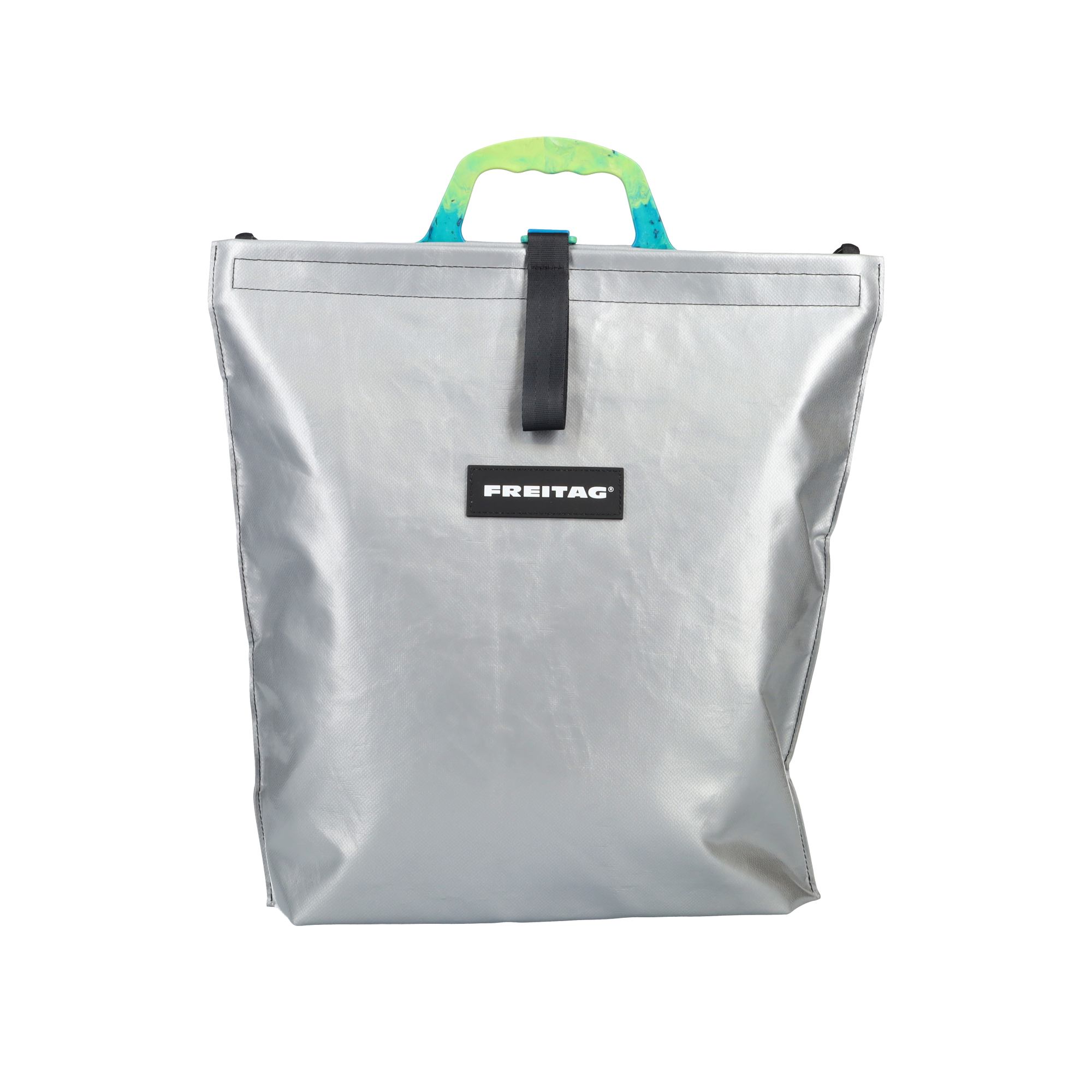 全てのバッグ | FREITAG