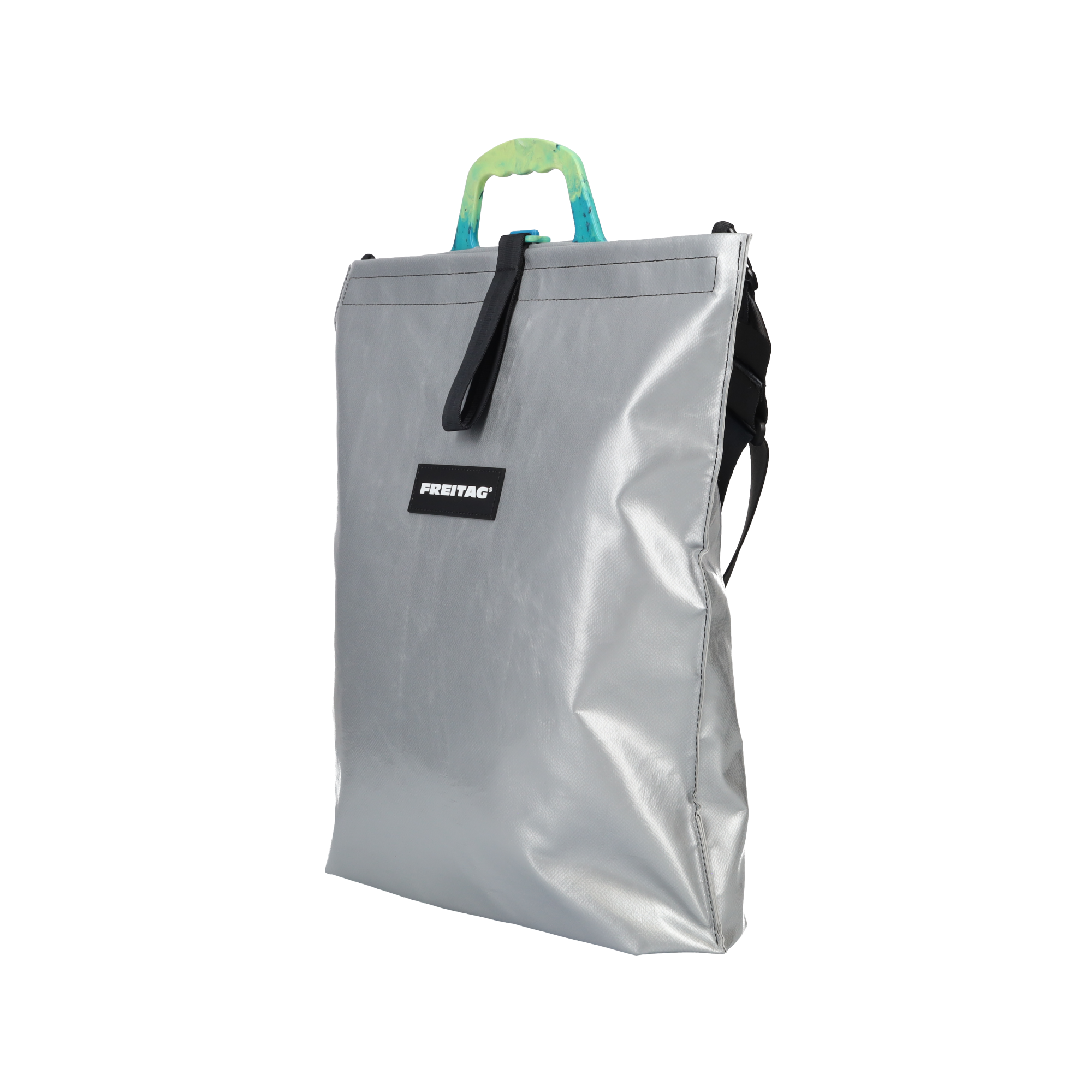 F738 COOL BAG | 519981 | FREITAG