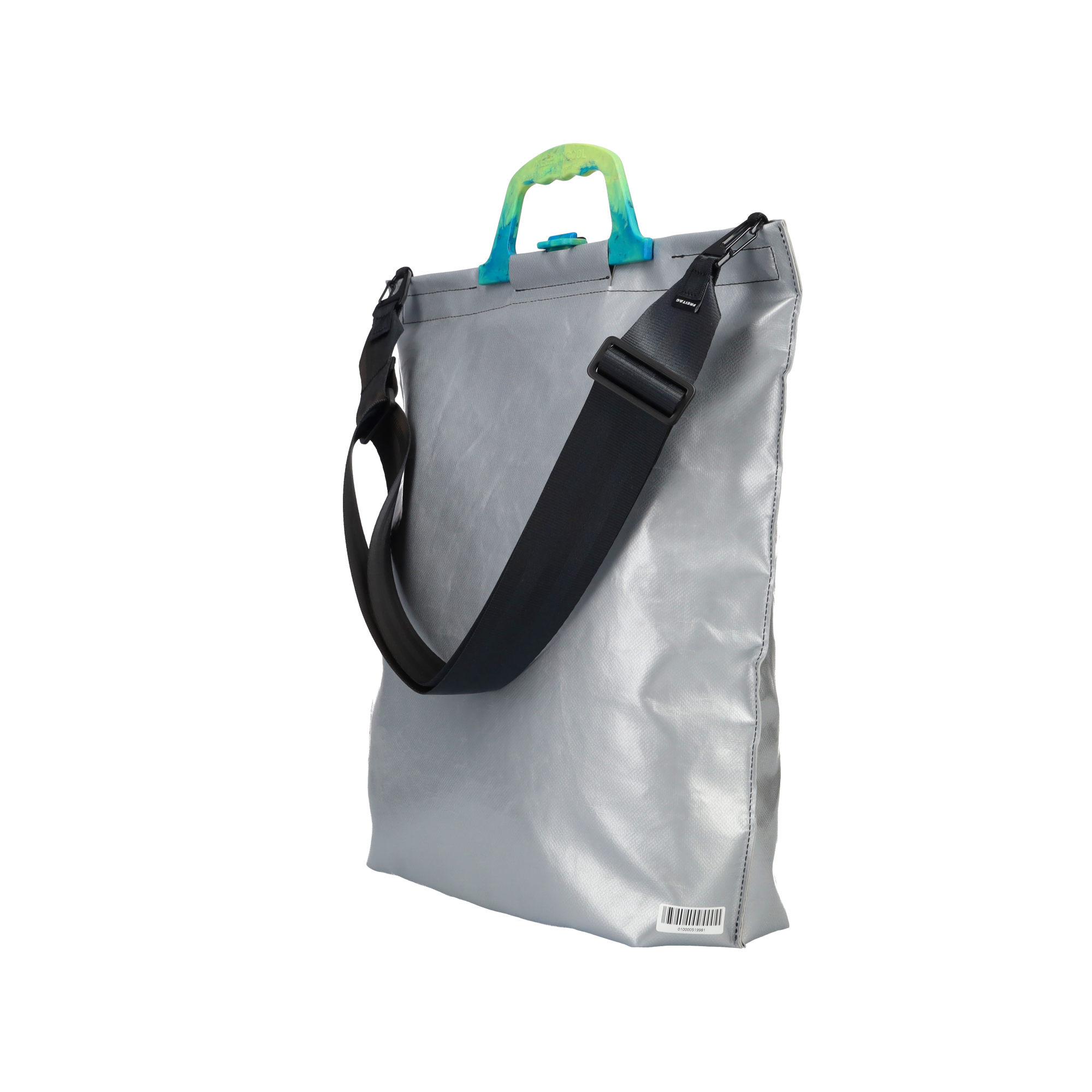 バッグ freitag F738 COOL BAG | 519981 | FREITAG