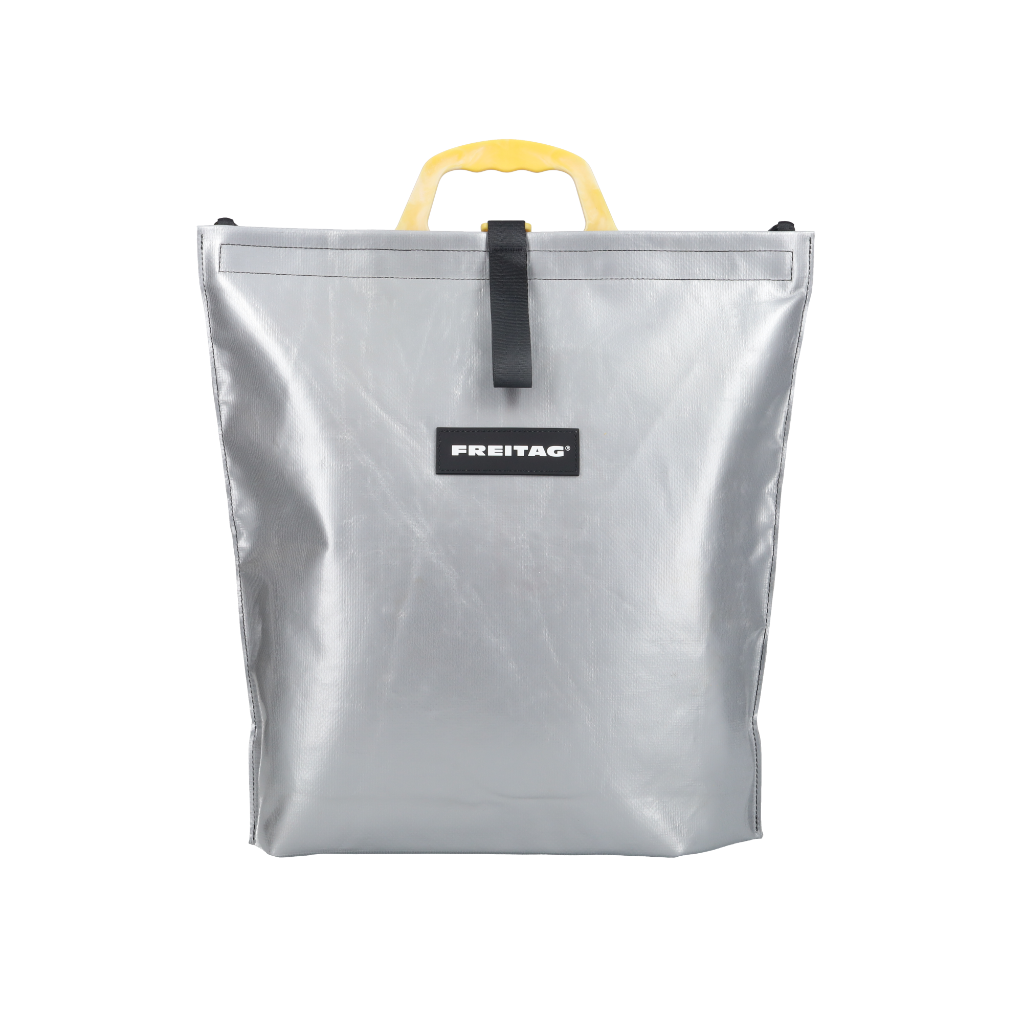 全てのバッグ | FREITAG