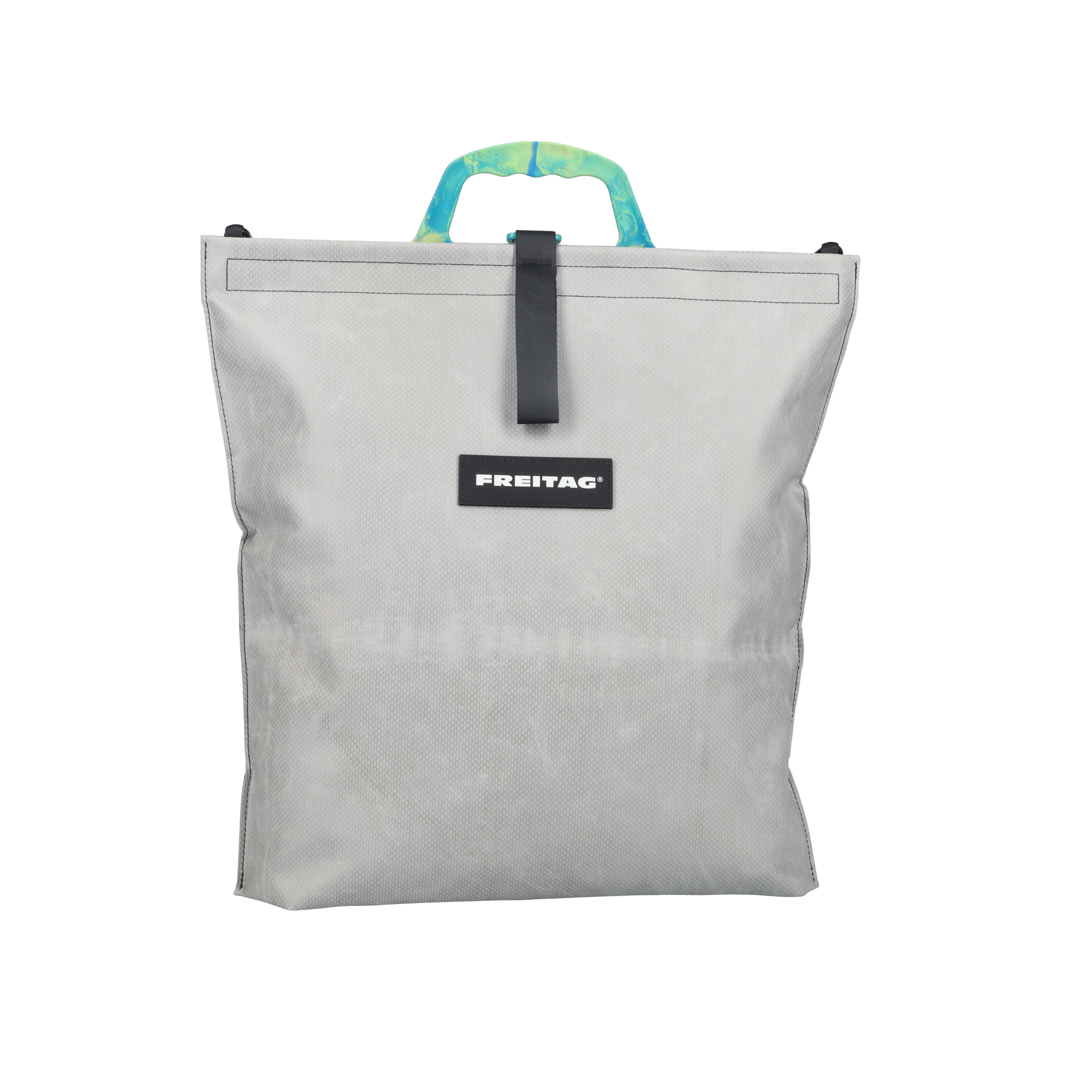 全てのバッグ | FREITAG