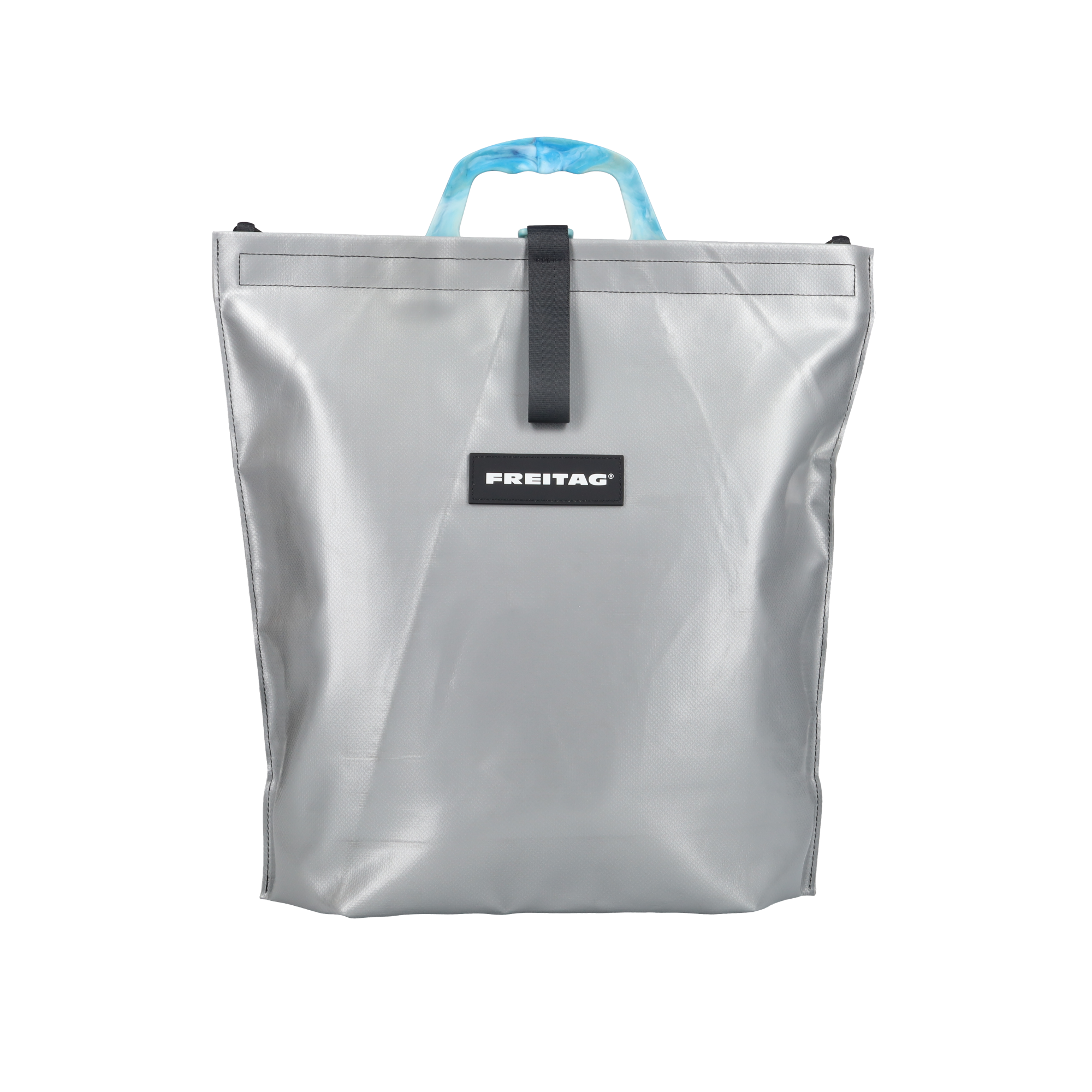 Online Store | FREITAG