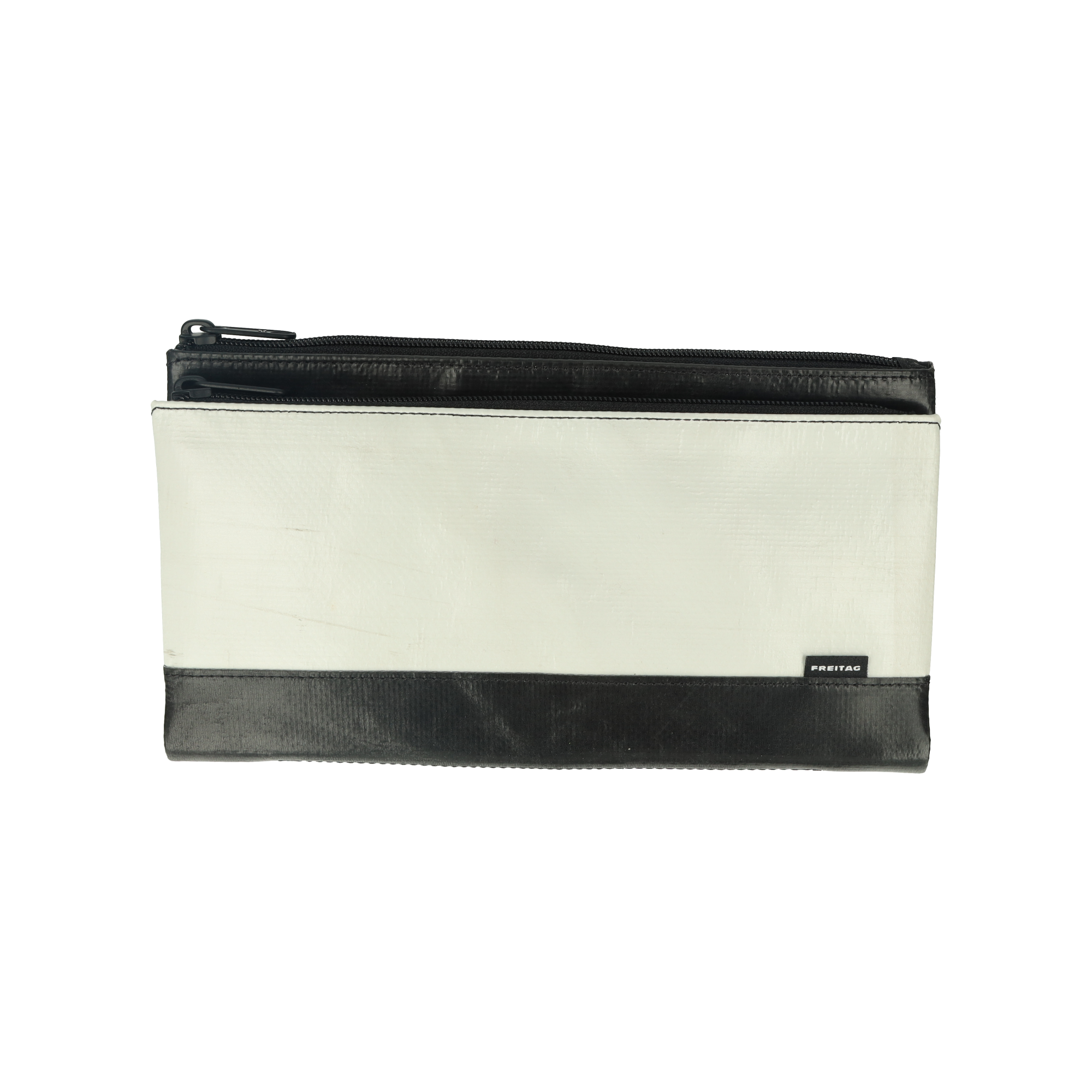 FREITAG　F271 MASIKURA　オールブラック F271 MASIKURA | FREITAG