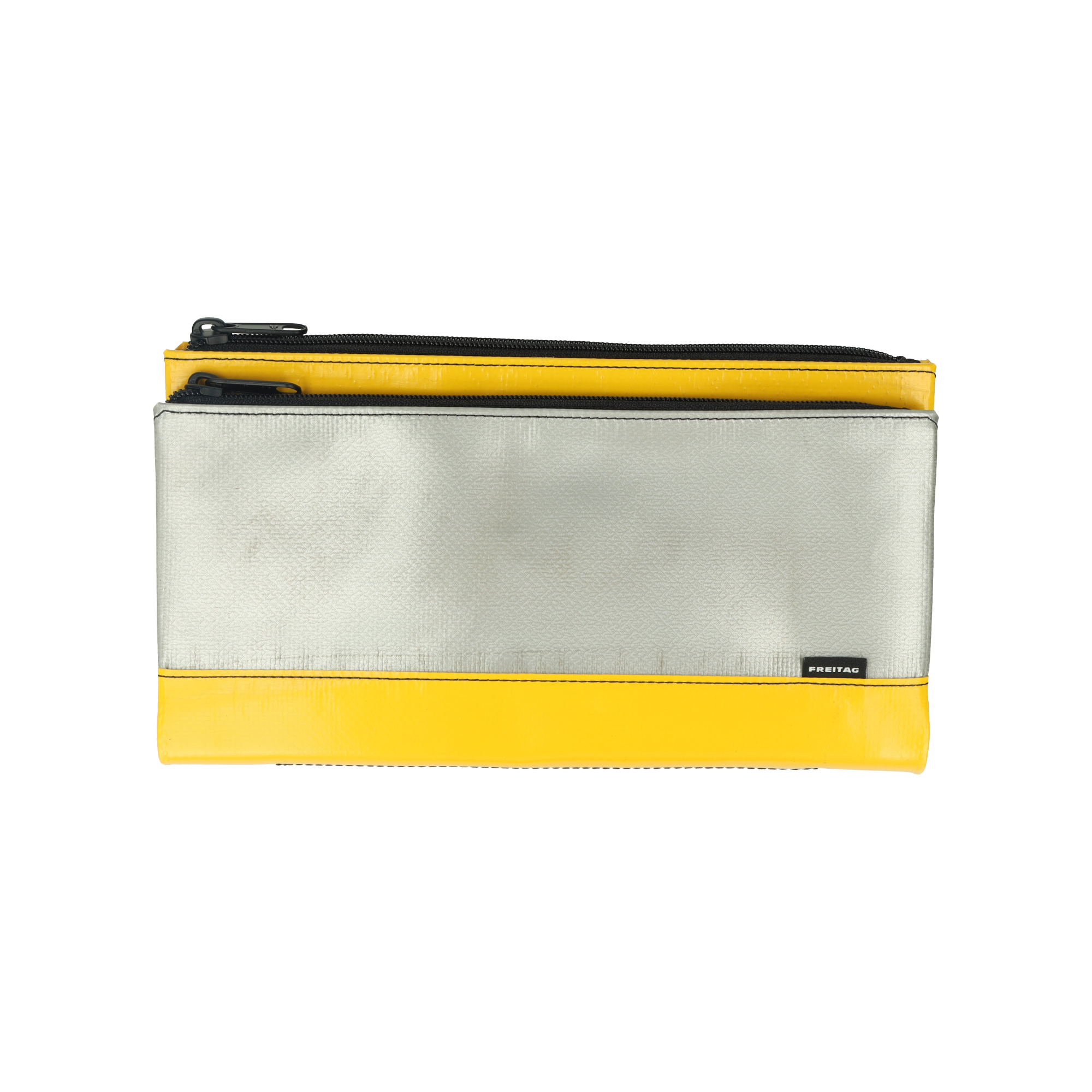ショルダーバッグ | FREITAG