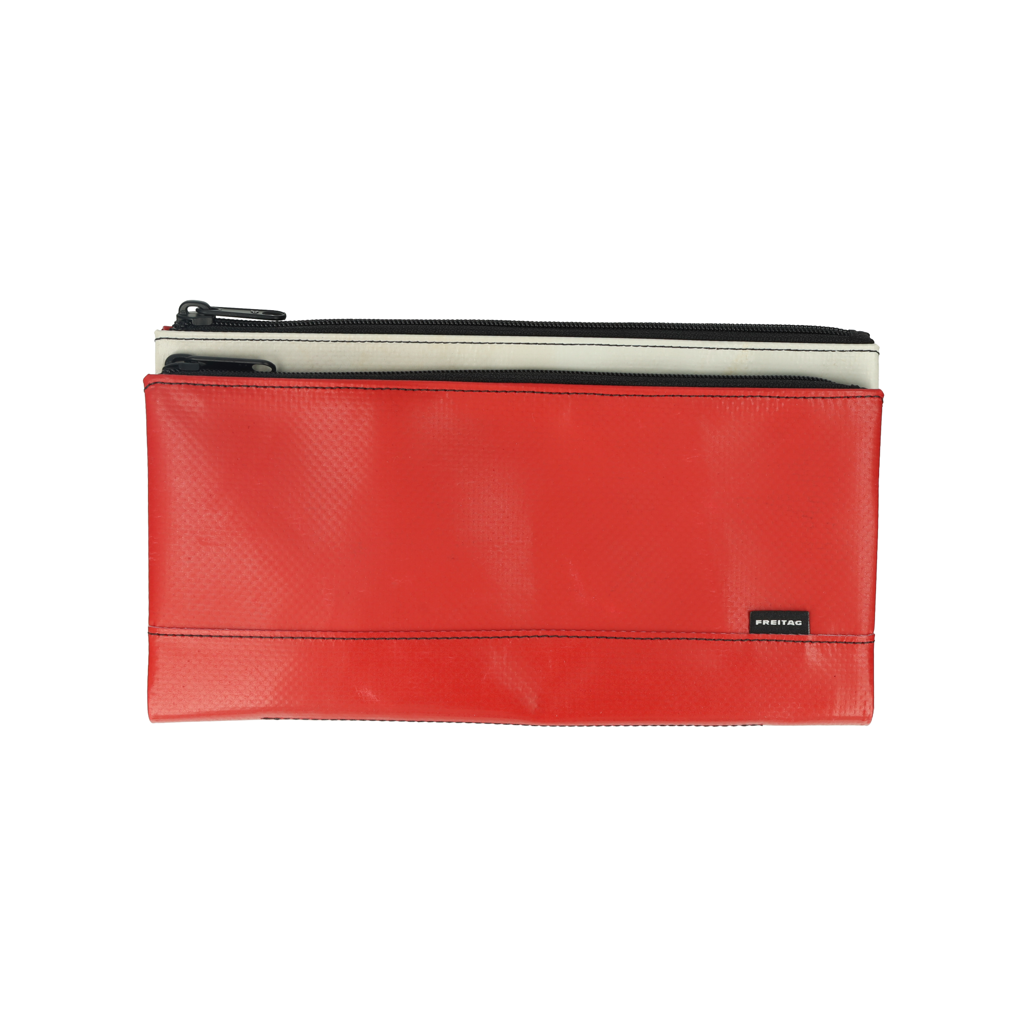 ショルダーバッグ | FREITAG
