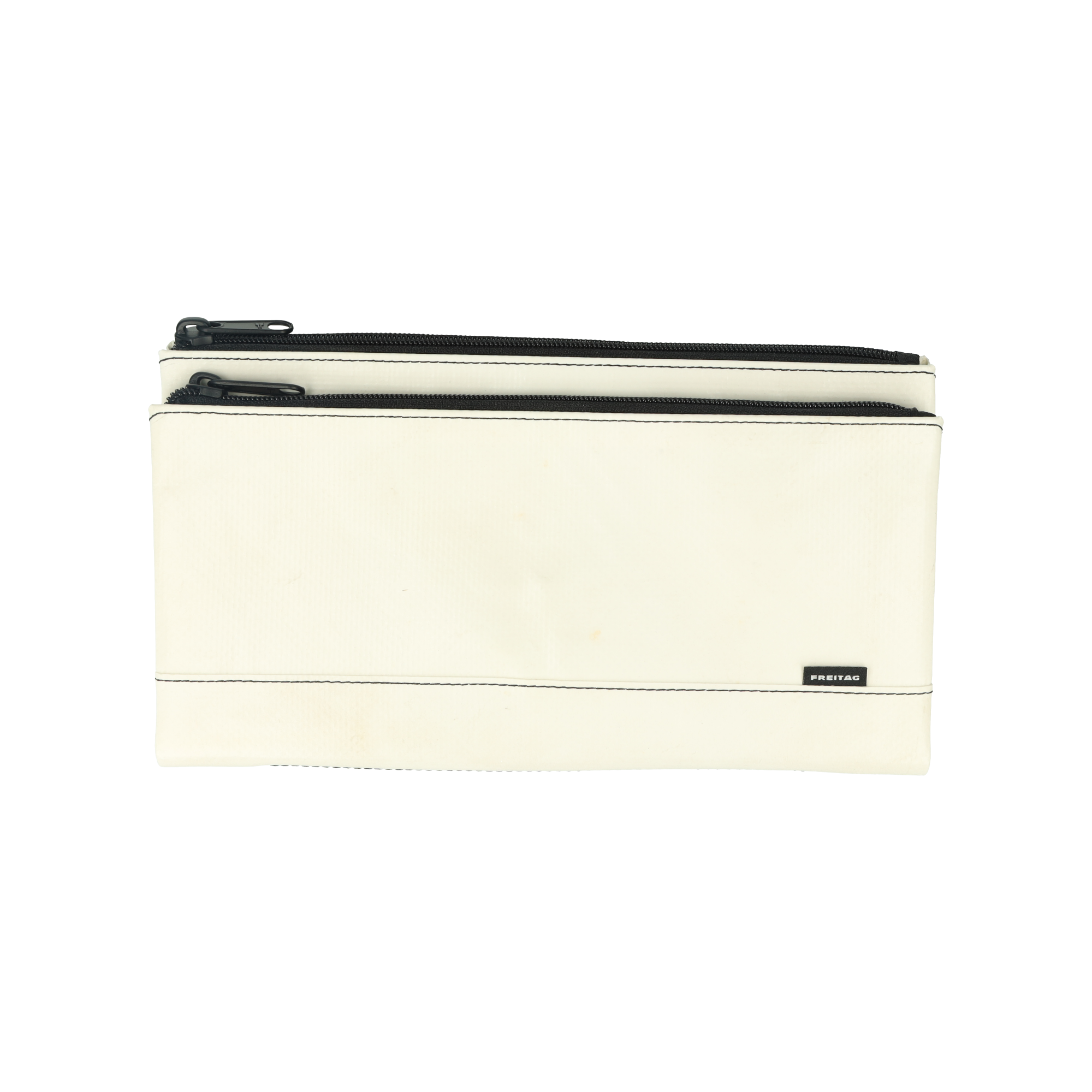 ショルダーバッグ | FREITAG