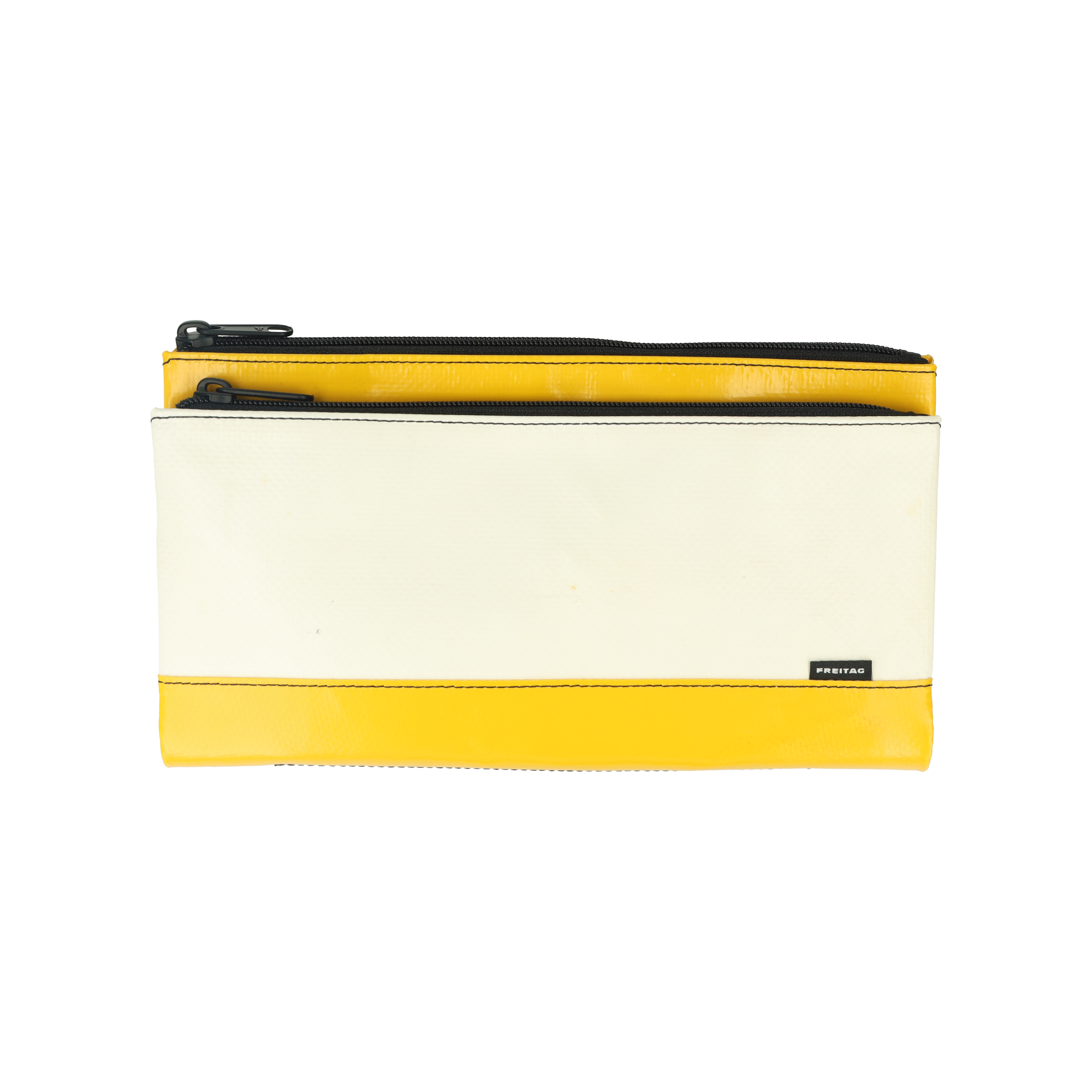 バッグ FREITAG F271 MASIKURA F271 MASIKURA | FREITAG