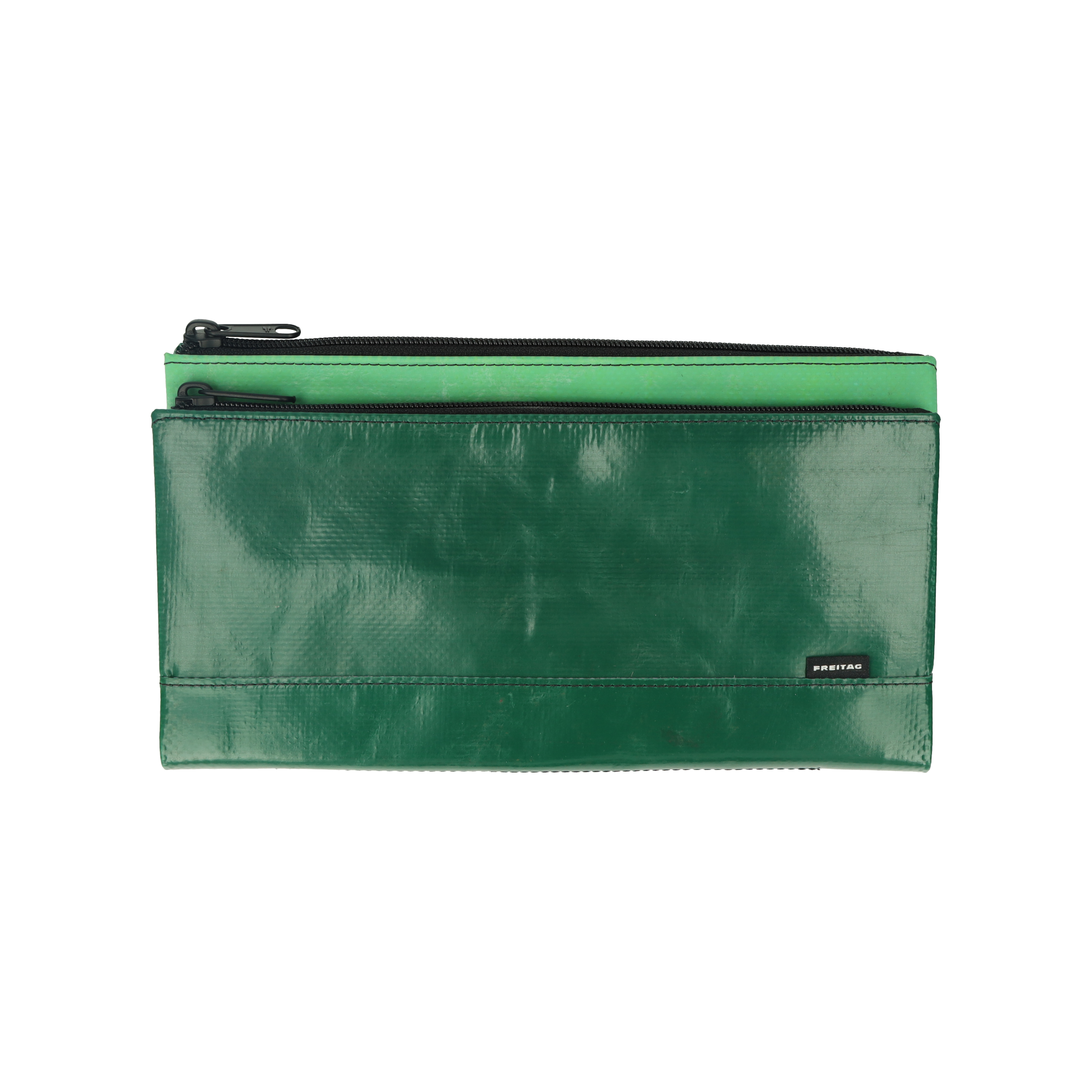 F271 MASIKURA | FREITAG
