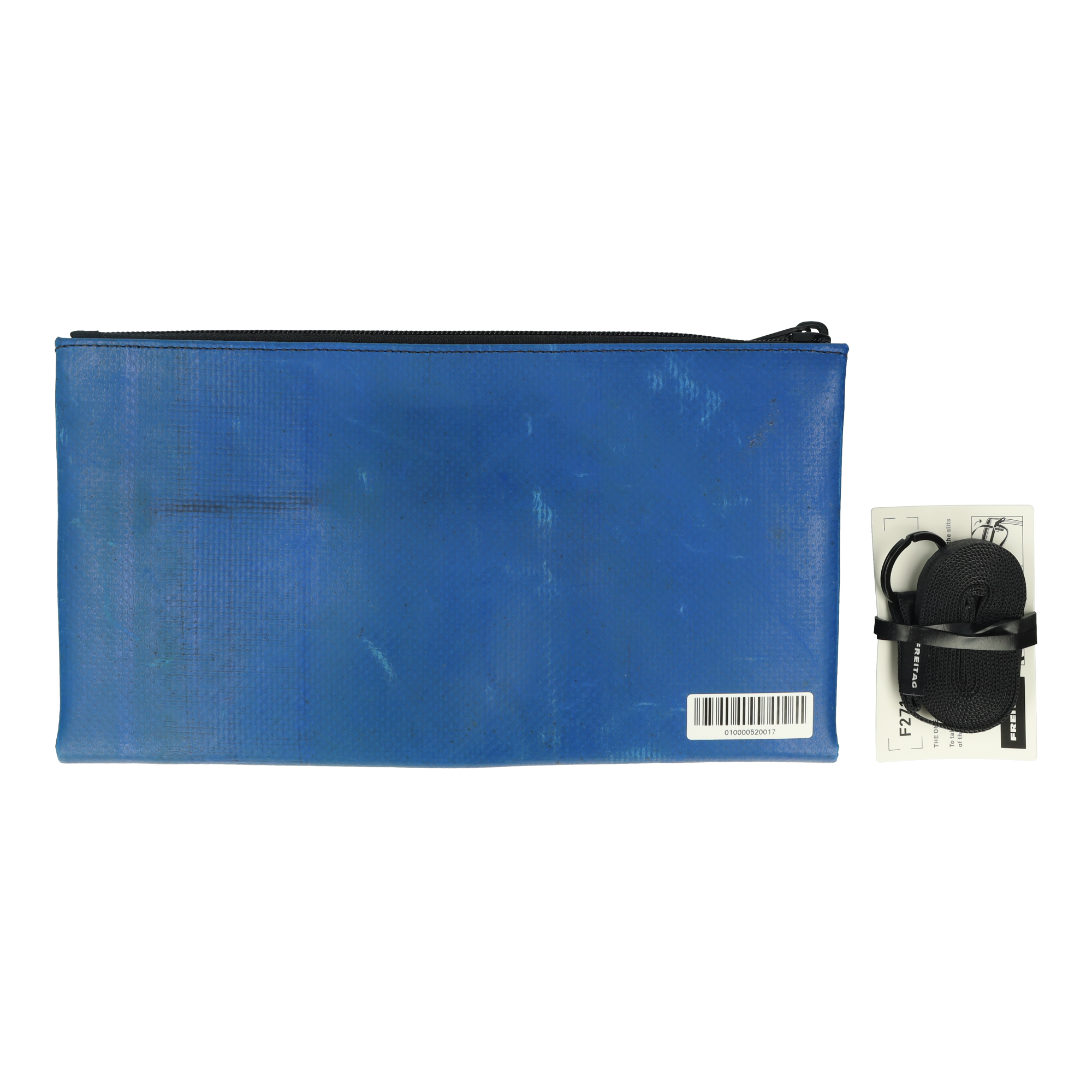 F271 MASIKURA | 520017 | FREITAG