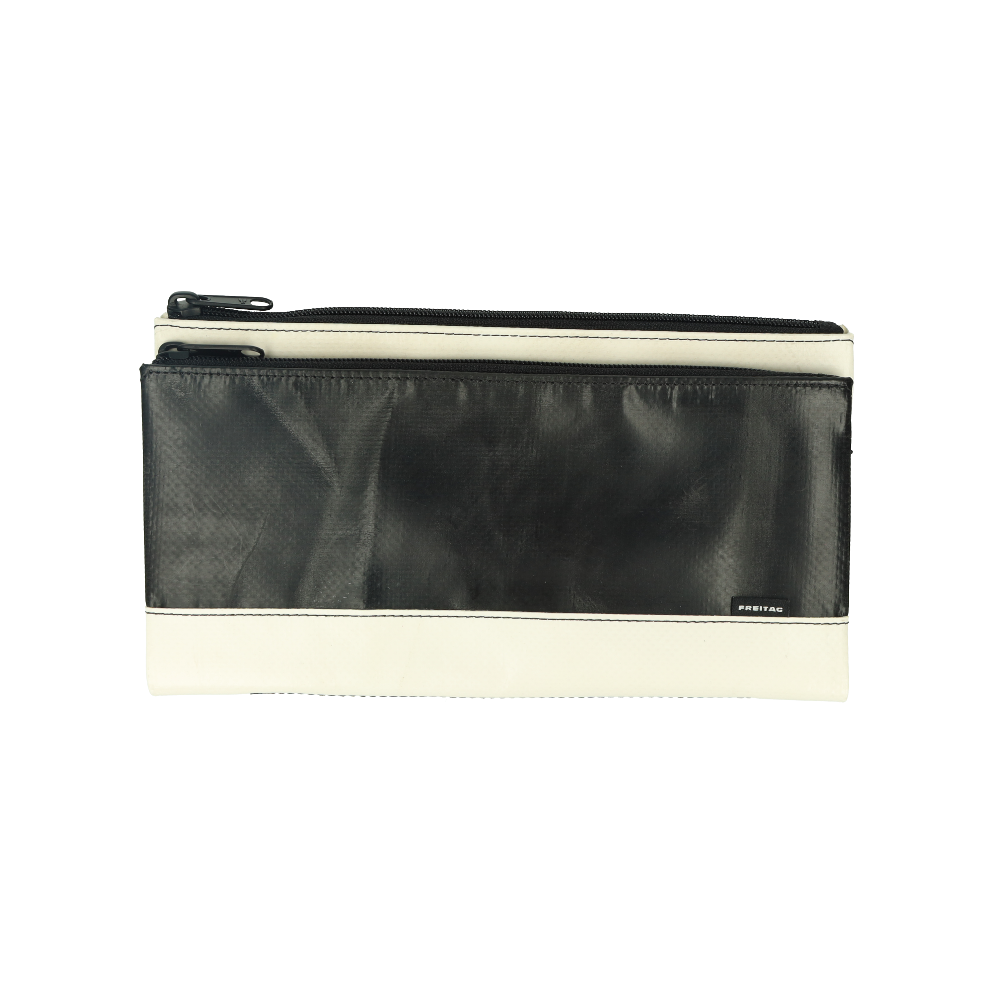 F271 MASIKURA | FREITAG