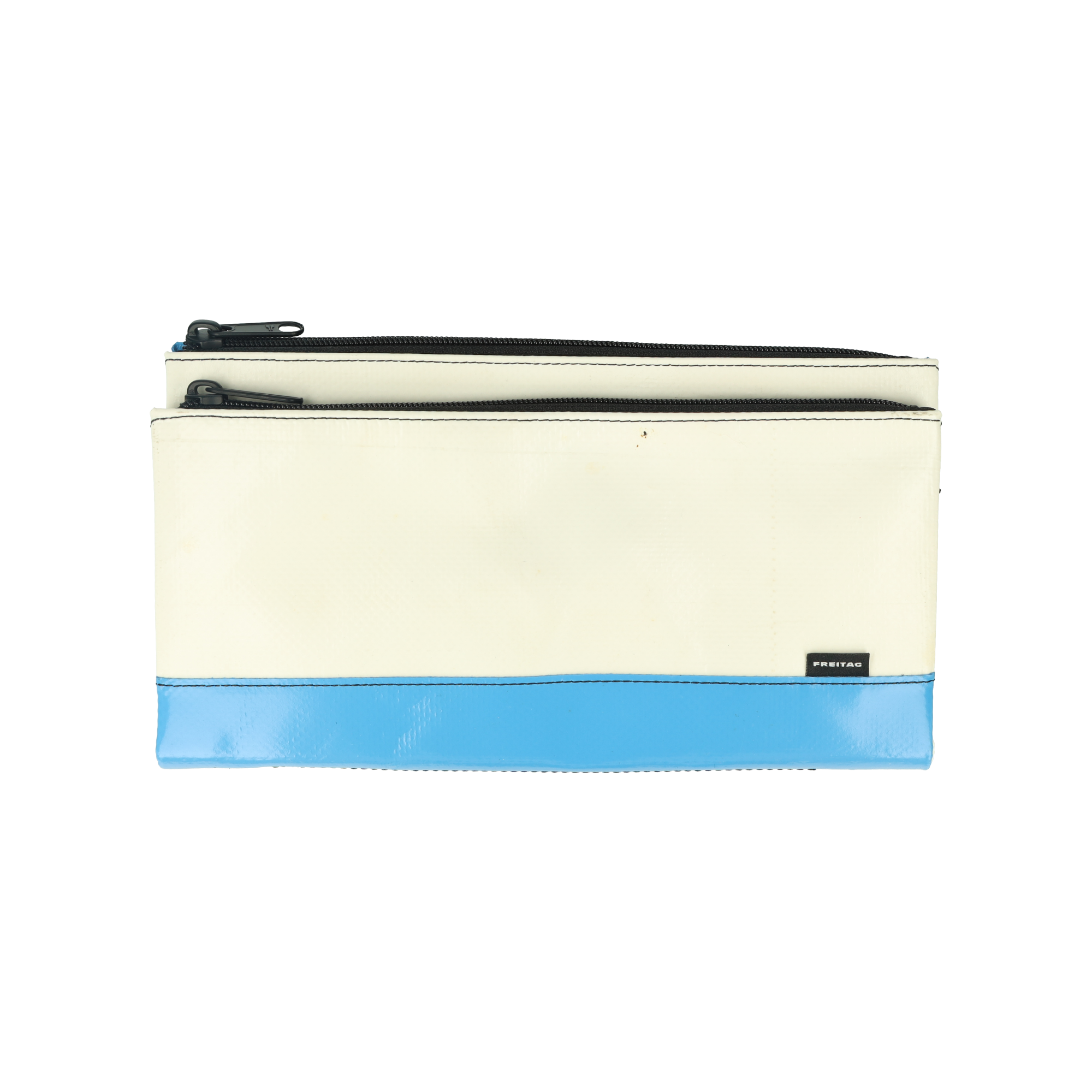 F271 MASIKURA | FREITAG