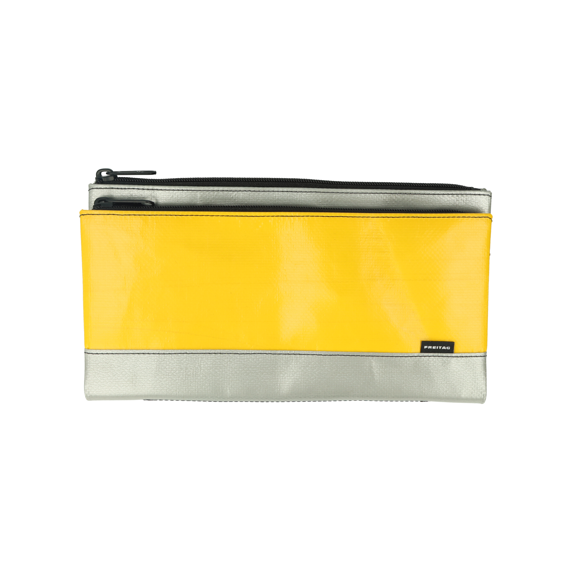 F271 MASIKURA | FREITAG