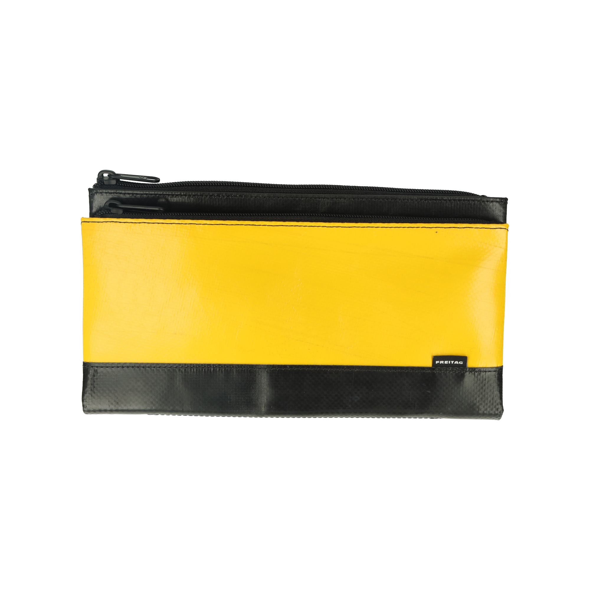 F271 MASIKURA | FREITAG