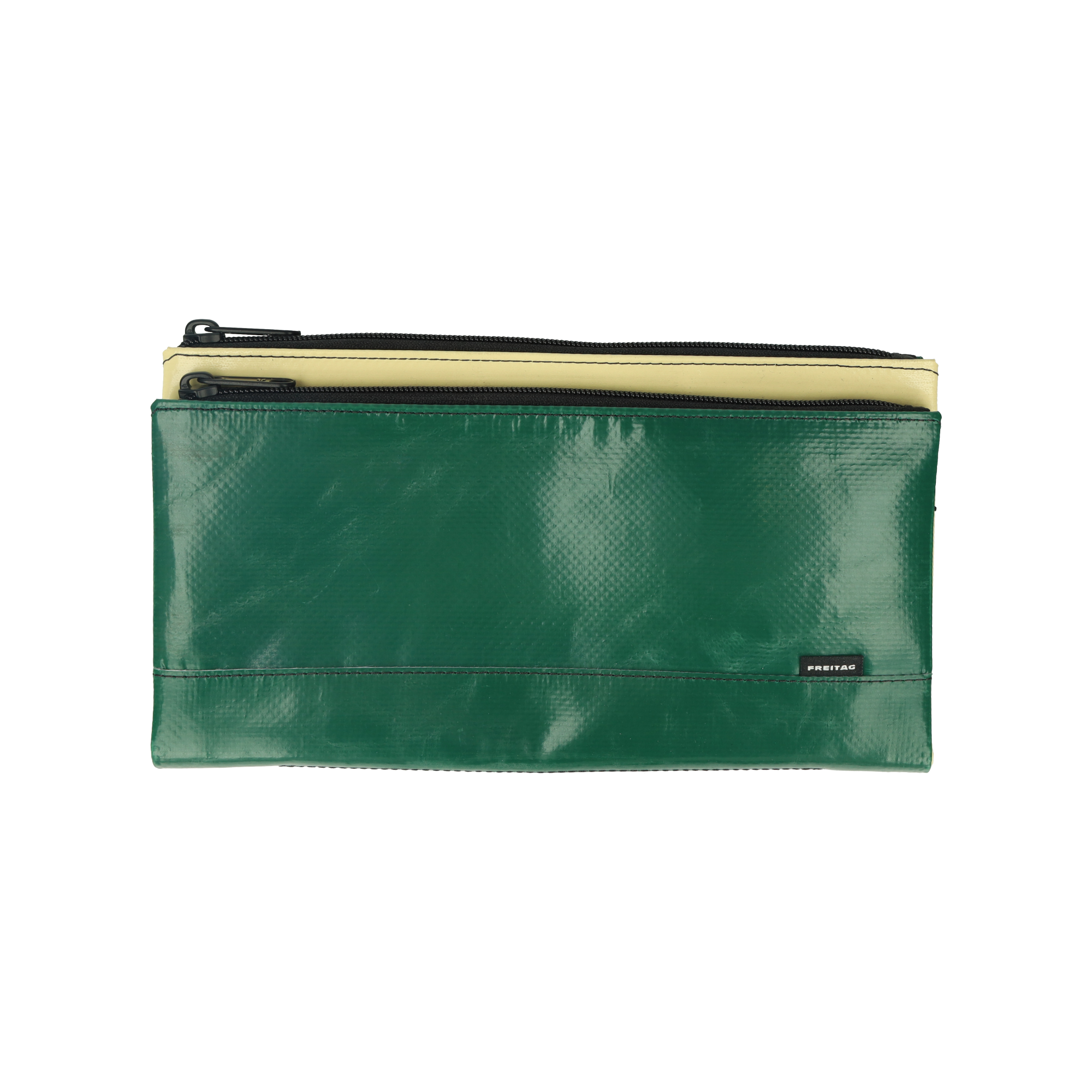 F271 MASIKURA | FREITAG