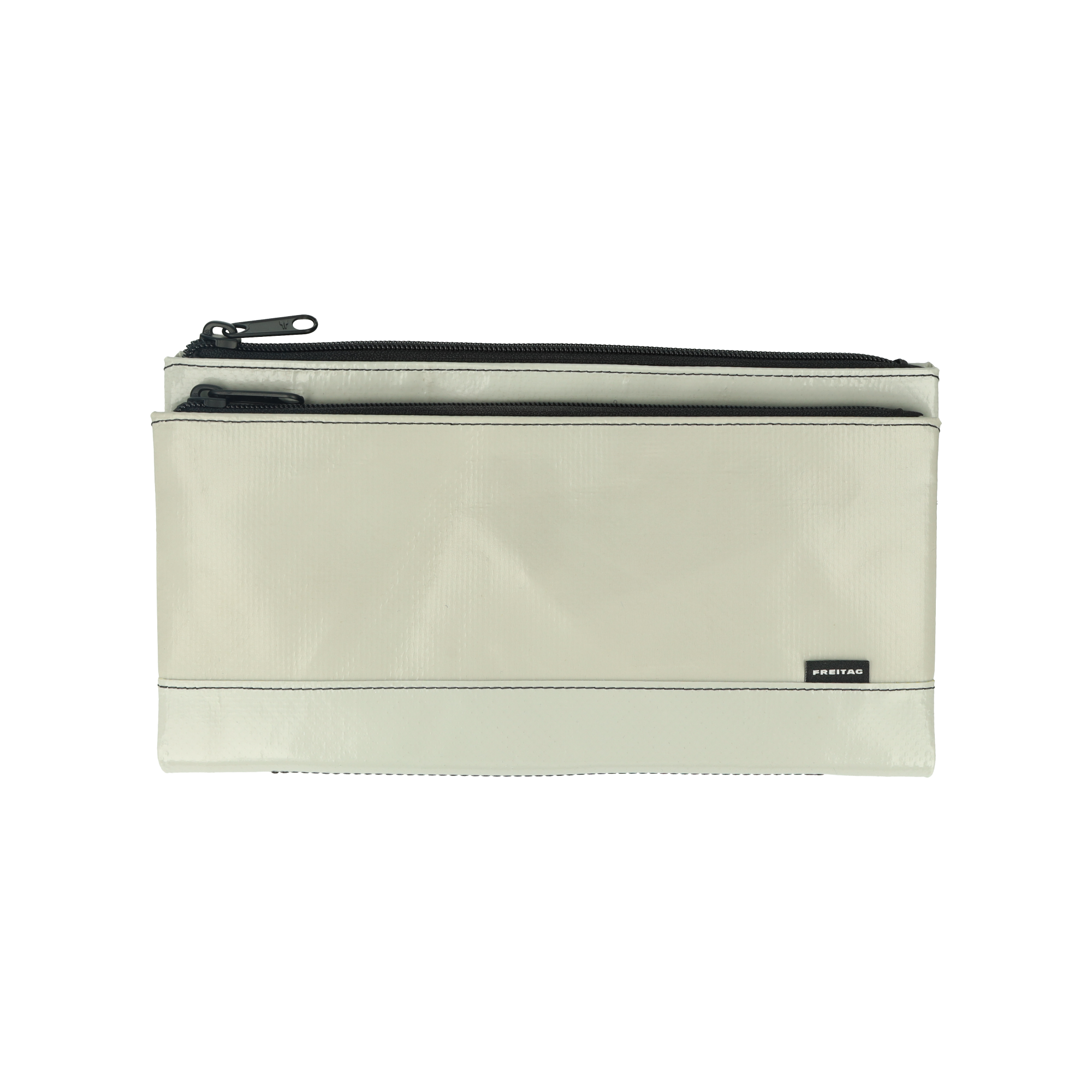 F271 MASIKURA | 519995 | FREITAG