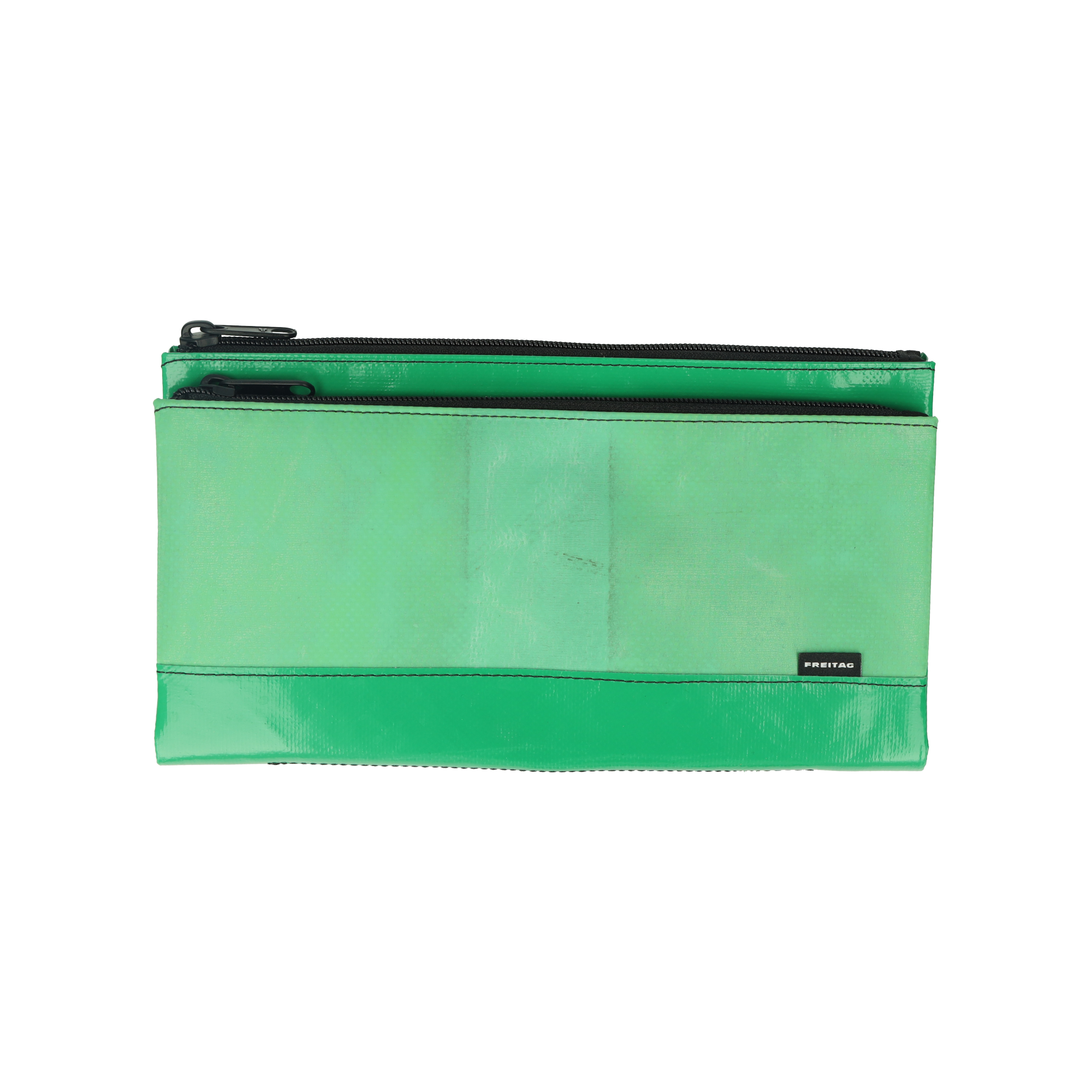 F271 MASIKURA | FREITAG