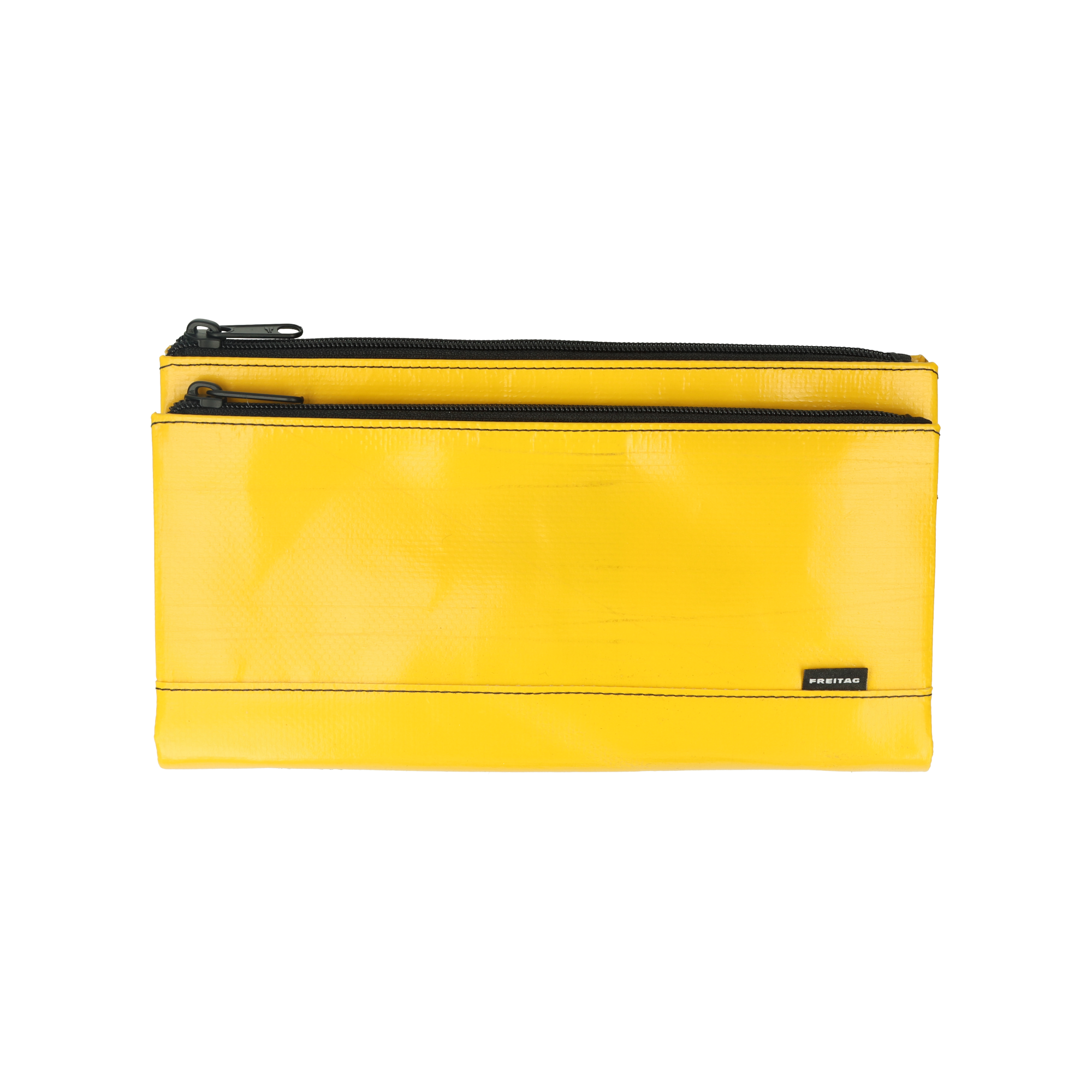 F271 MASIKURA | FREITAG