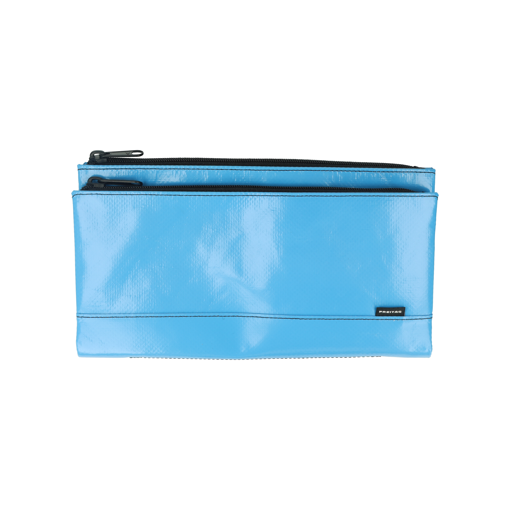 ショルダーバッグ | FREITAG