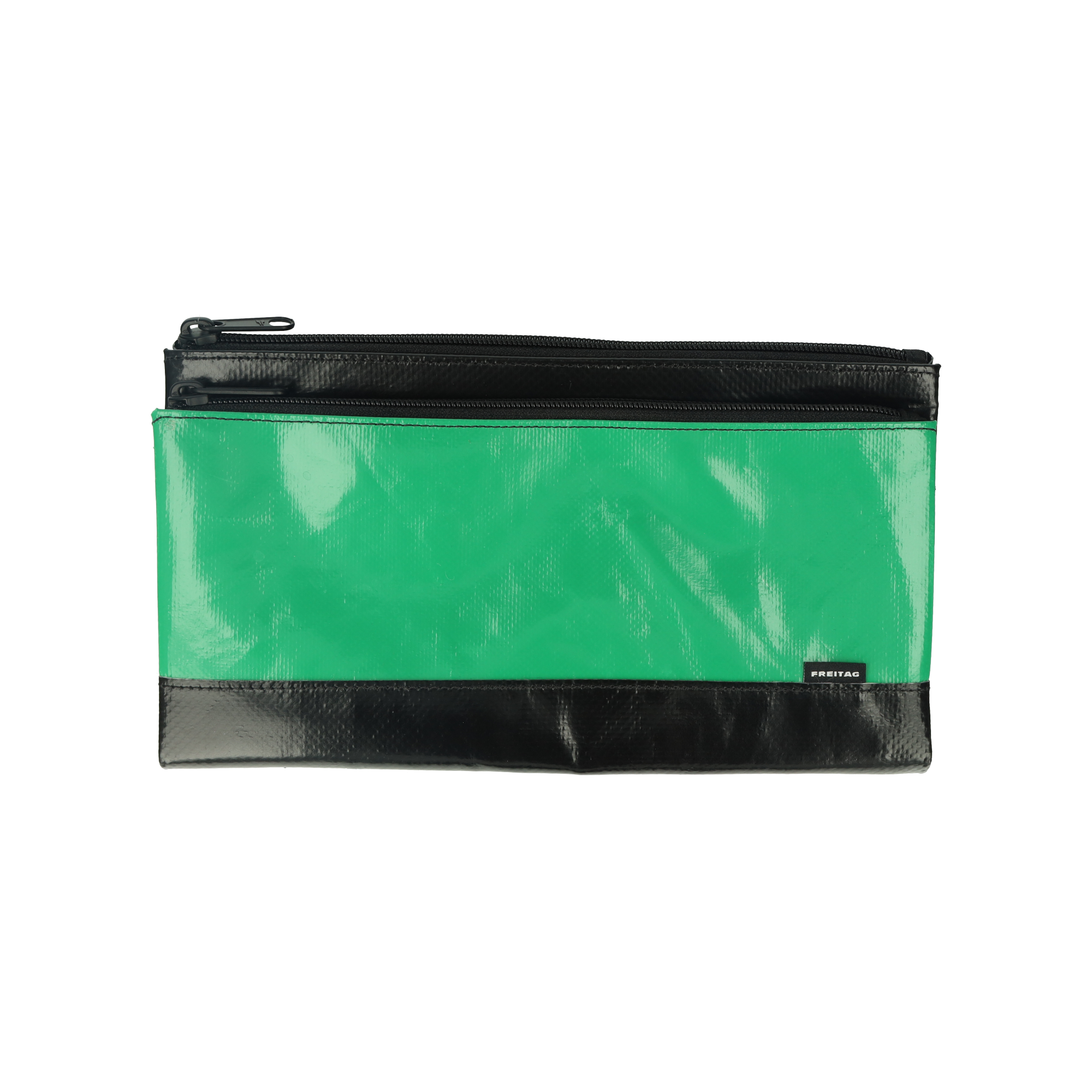 ショルダーバッグ | FREITAG