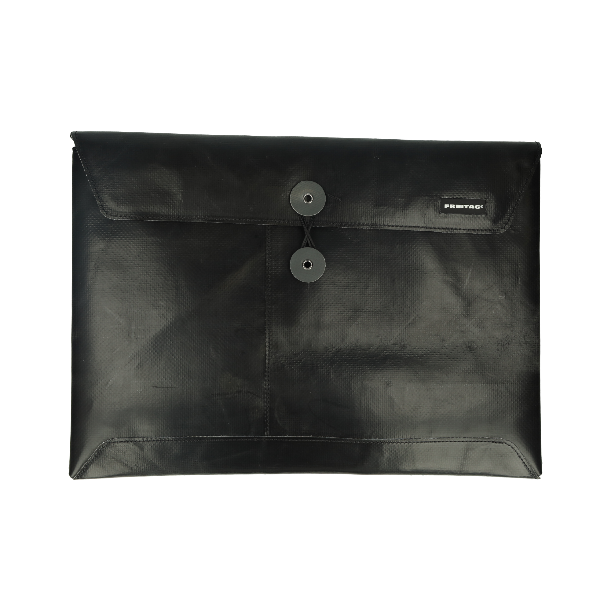 F411 SLEEVE FOR LAPTOP 13