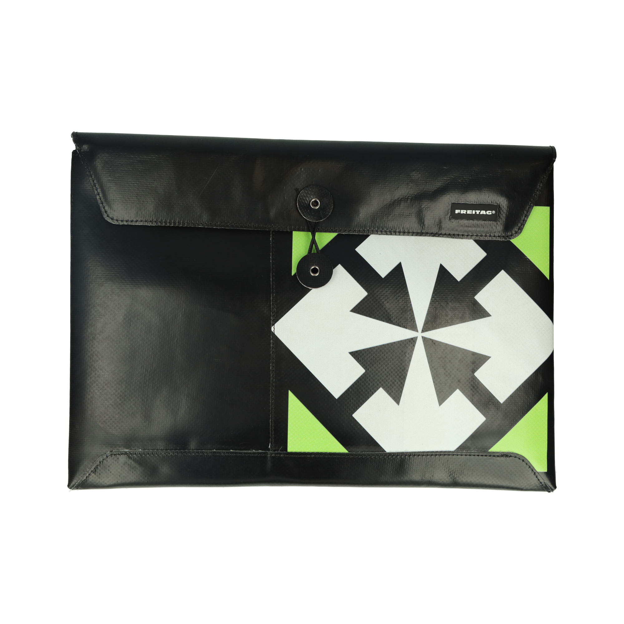 ノートPCケース FREITAG F411 SLEEVE FOR LAPTOP 13/14 F411 SLEEVE FOR LAPTOP 13