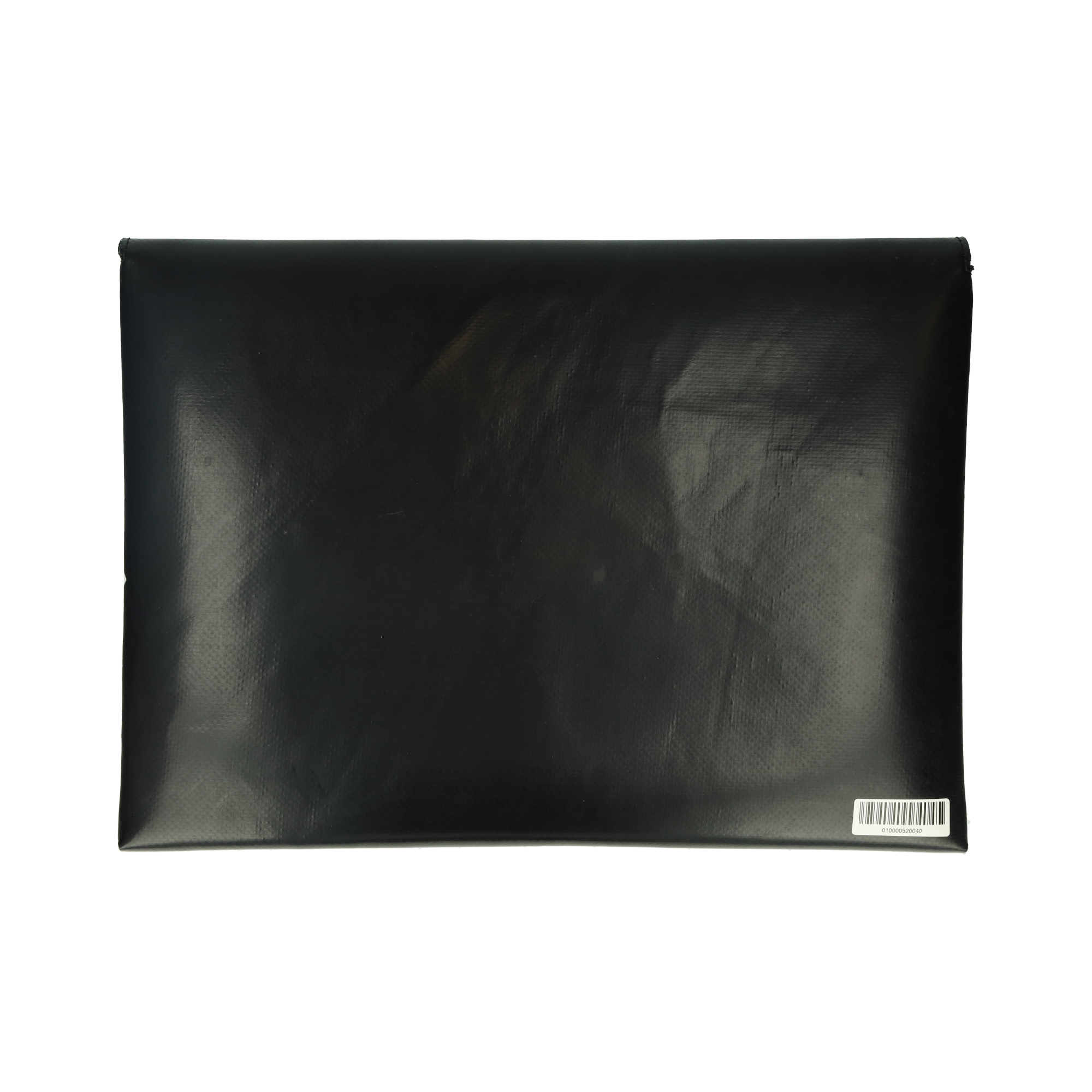 F411 SLEEVE FOR LAPTOP 13
