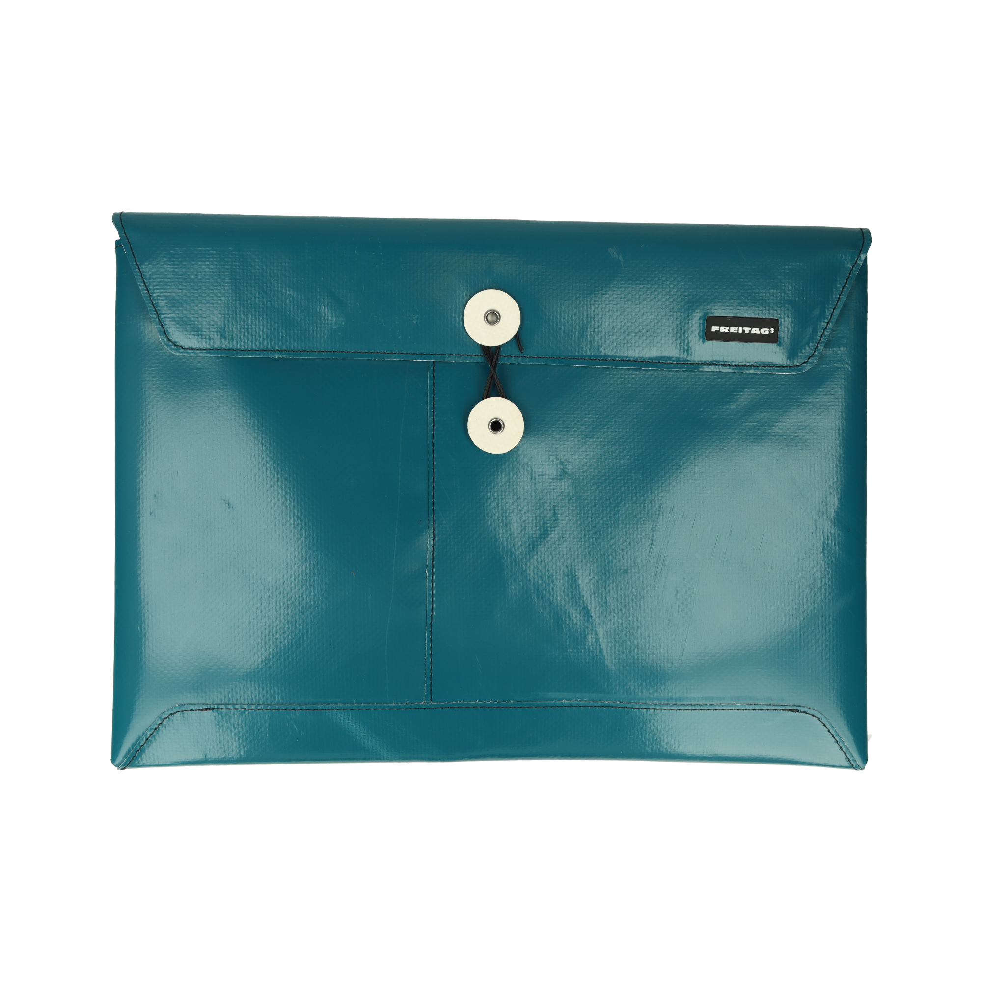 LAPTOP SLEEVES | FREITAG