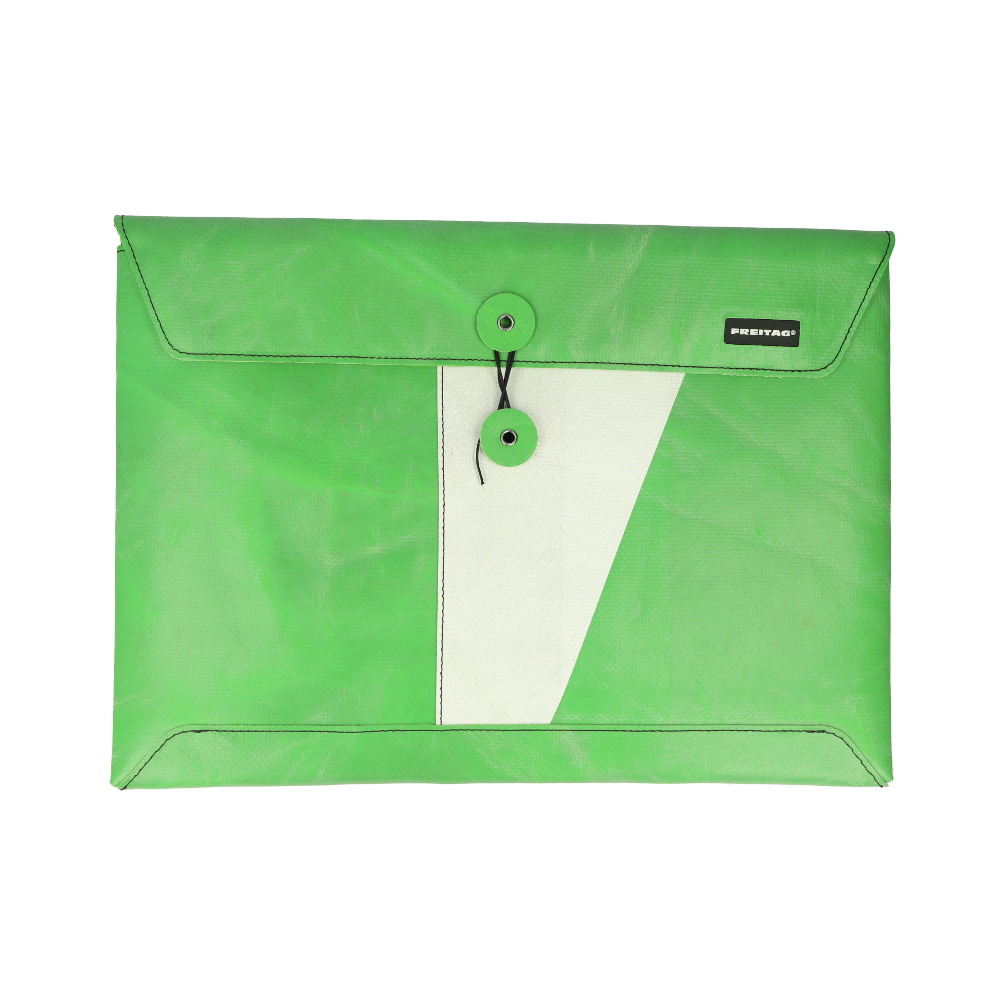 LAPTOP SLEEVES | FREITAG