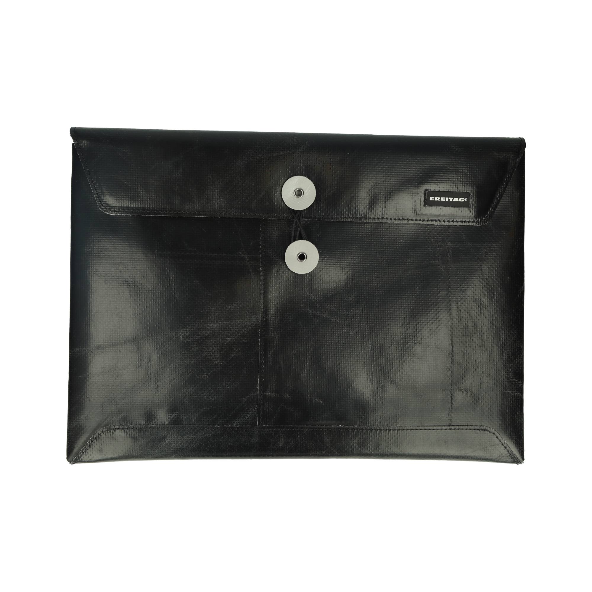 F402 SLEEVE FOR LAPTOP 12