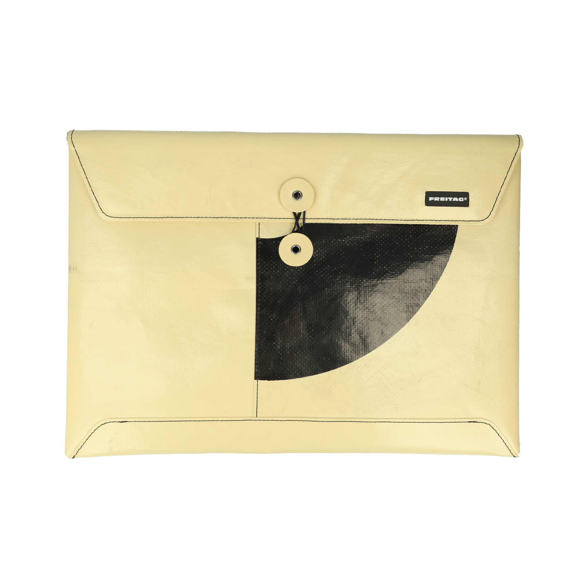F411 SLEEVE FOR LAPTOP 13