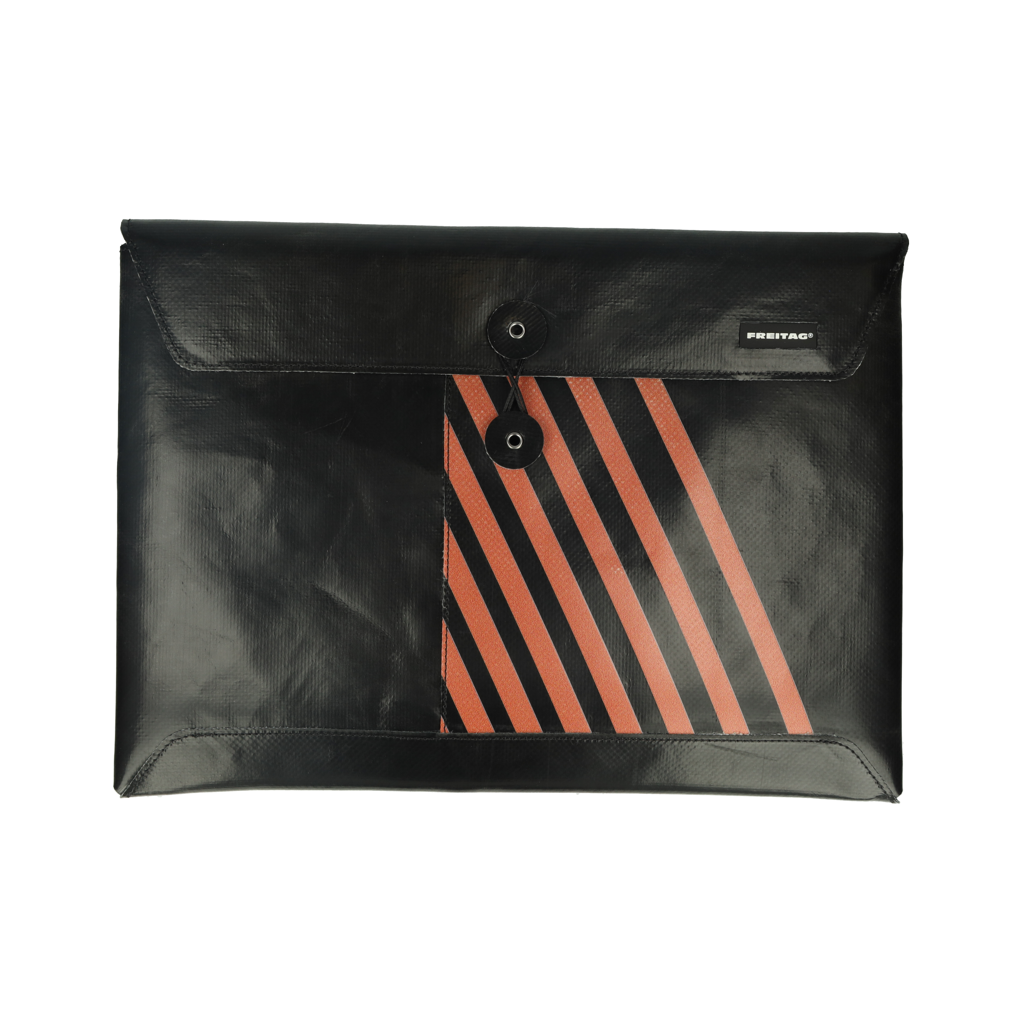 バッグ FREITAG F411 SLEEVE FOR LAPTOP 13/14 F411 SLEEVE FOR LAPTOP 13
