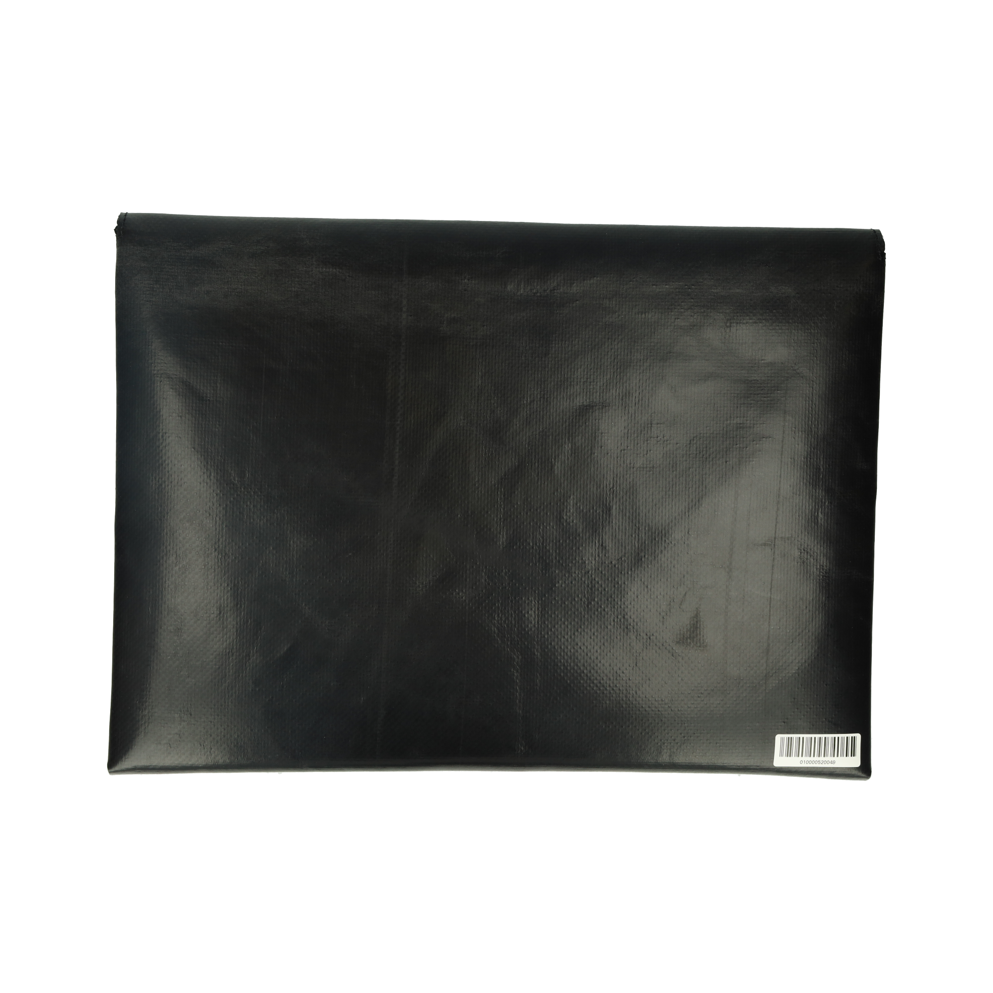 F411 SLEEVE FOR LAPTOP 13